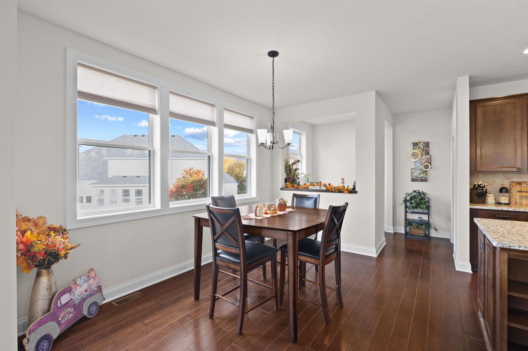 View of Residential at 1540 Deephaven Drive, Woodbury MN 55129, Woodbury (14 of 55) - Mike Wilen | Minnesota Team Real Estate