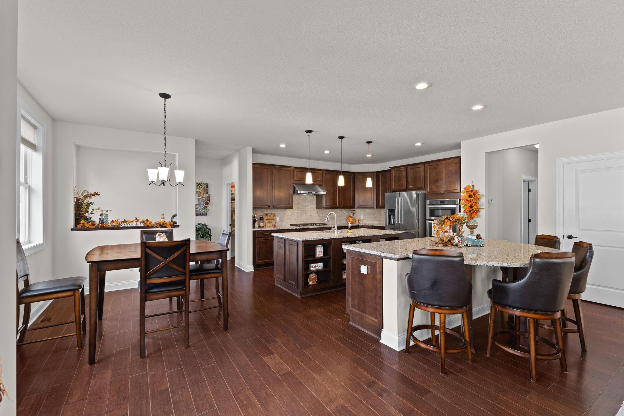 View of Residential at 1540 Deephaven Drive, Woodbury MN 55129, Woodbury (13 of 55) - Mike Wilen | Minnesota Team Real Estate