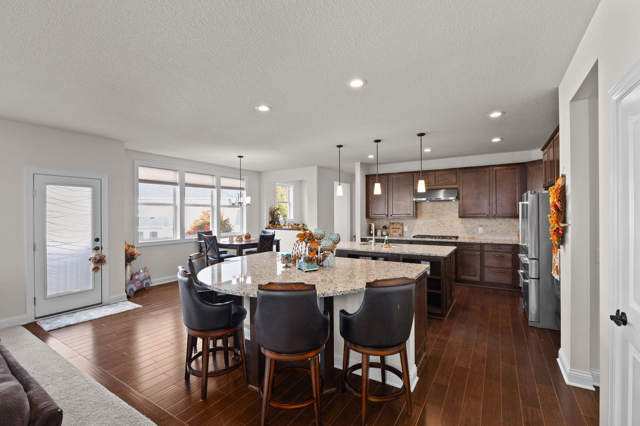 View of Residential at 1540 Deephaven Drive, Woodbury MN 55129, Woodbury (12 of 55) - Mike Wilen | Minnesota Team Real Estate