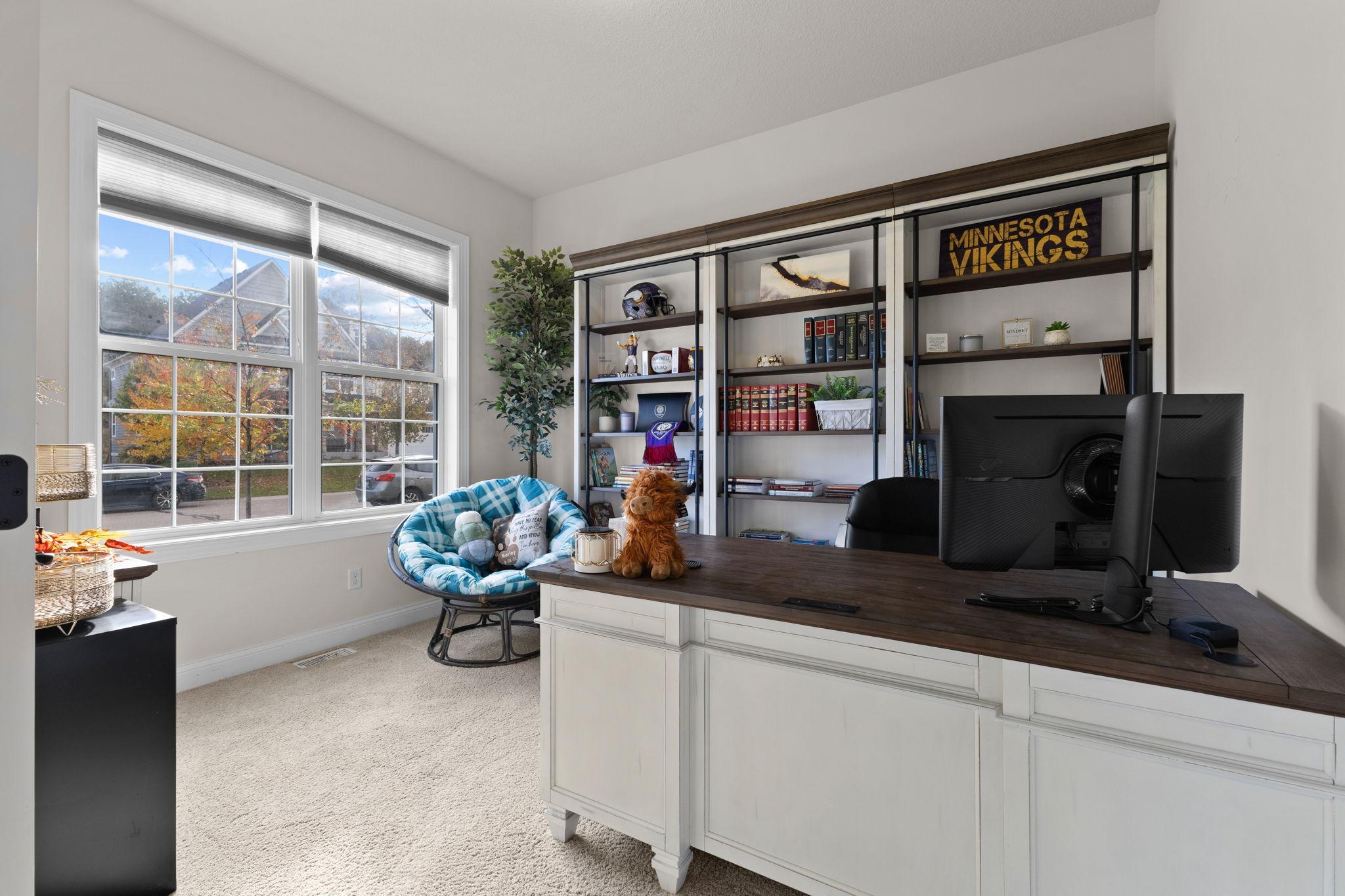 View of Residential at 1540 Deephaven Drive, Woodbury MN 55129, Woodbury (6 of 55) - Mike Wilen | Minnesota Team Real Estate