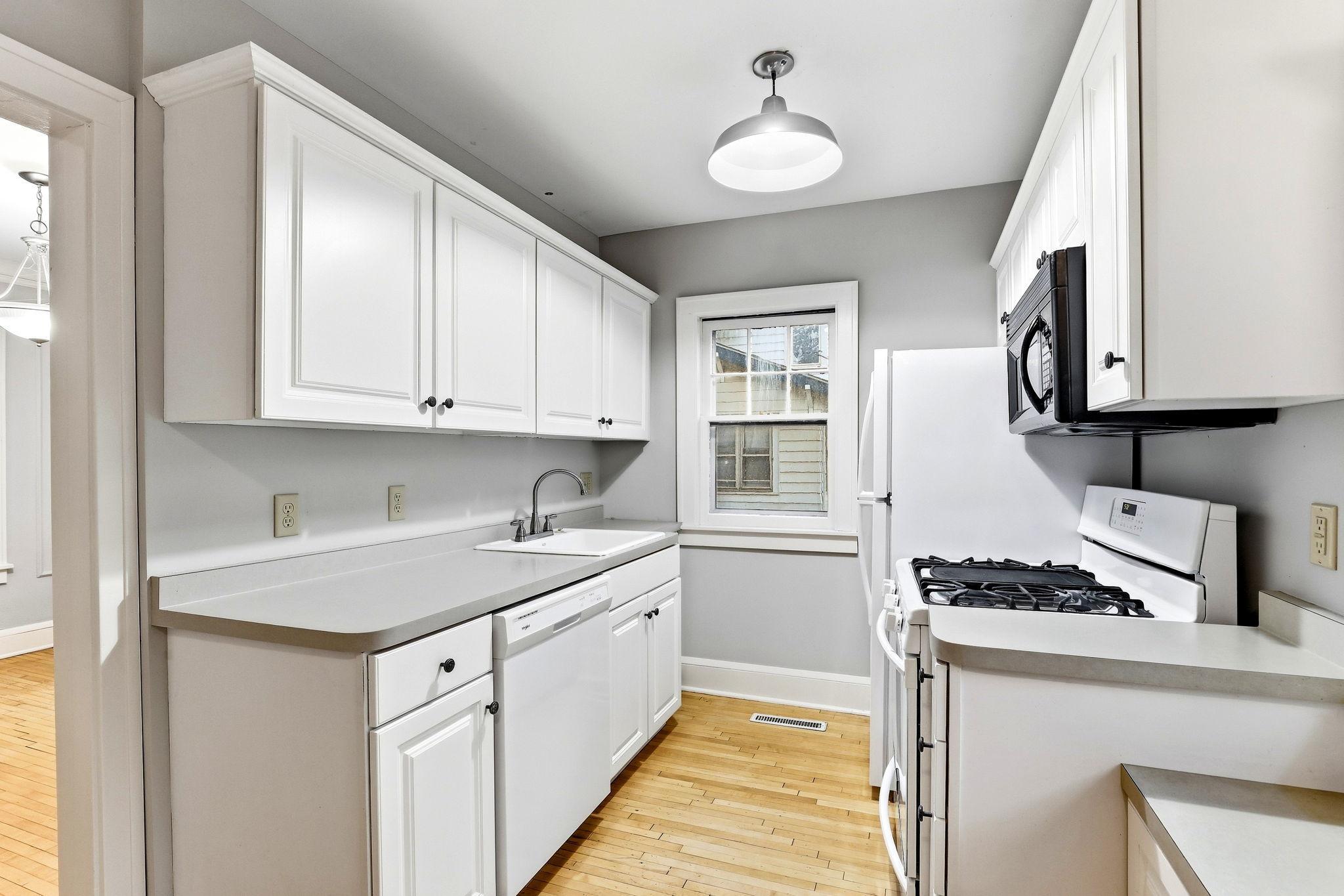View of Residential at 346 50th Street, Minneapolis MN 55419, Minneapolis (11 of 22) - Mike Wilen | Minnesota Team Real Estate