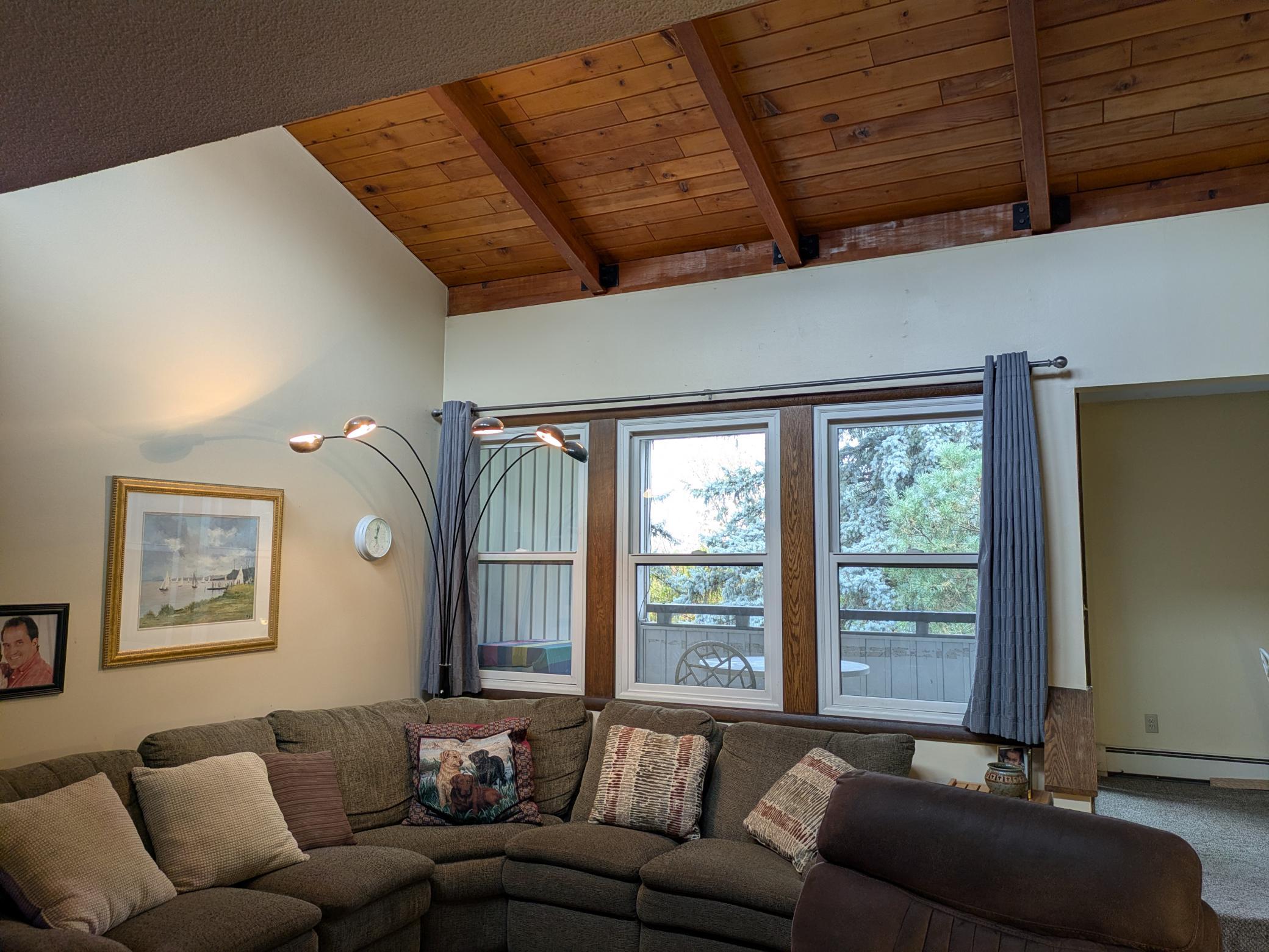 View of Residential at 13701 Nicollet Avenue #303, Burnsville MN 55337, Burnsville (2 of 23) - Mike Wilen | Minnesota Team Real Estate