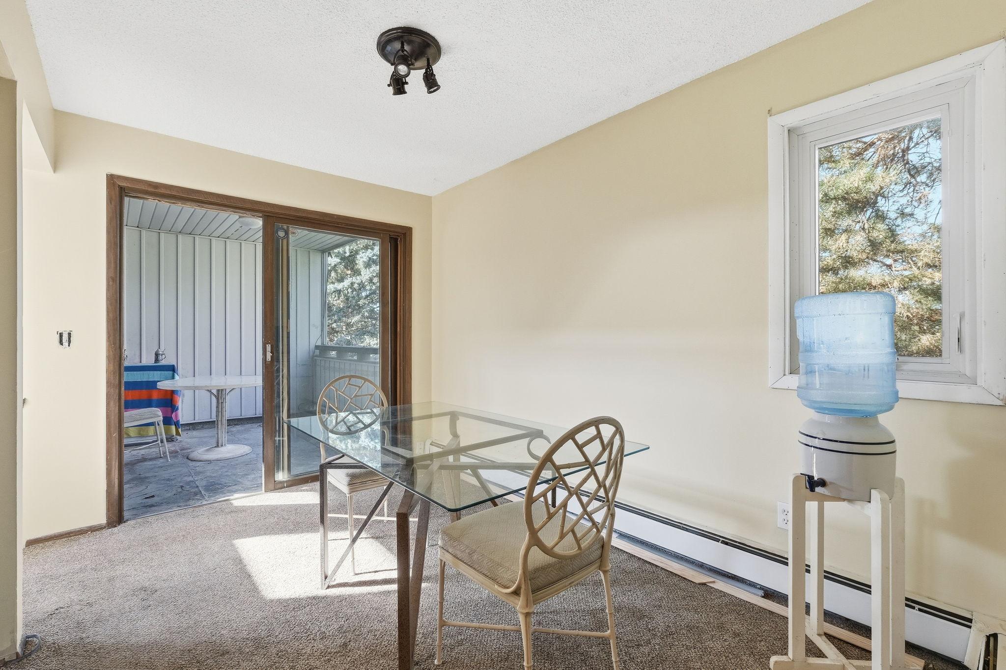 View of Residential at 13701 Nicollet Avenue #303, Burnsville MN 55337, Burnsville (8 of 23) - Mike Wilen | Minnesota Team Real Estate