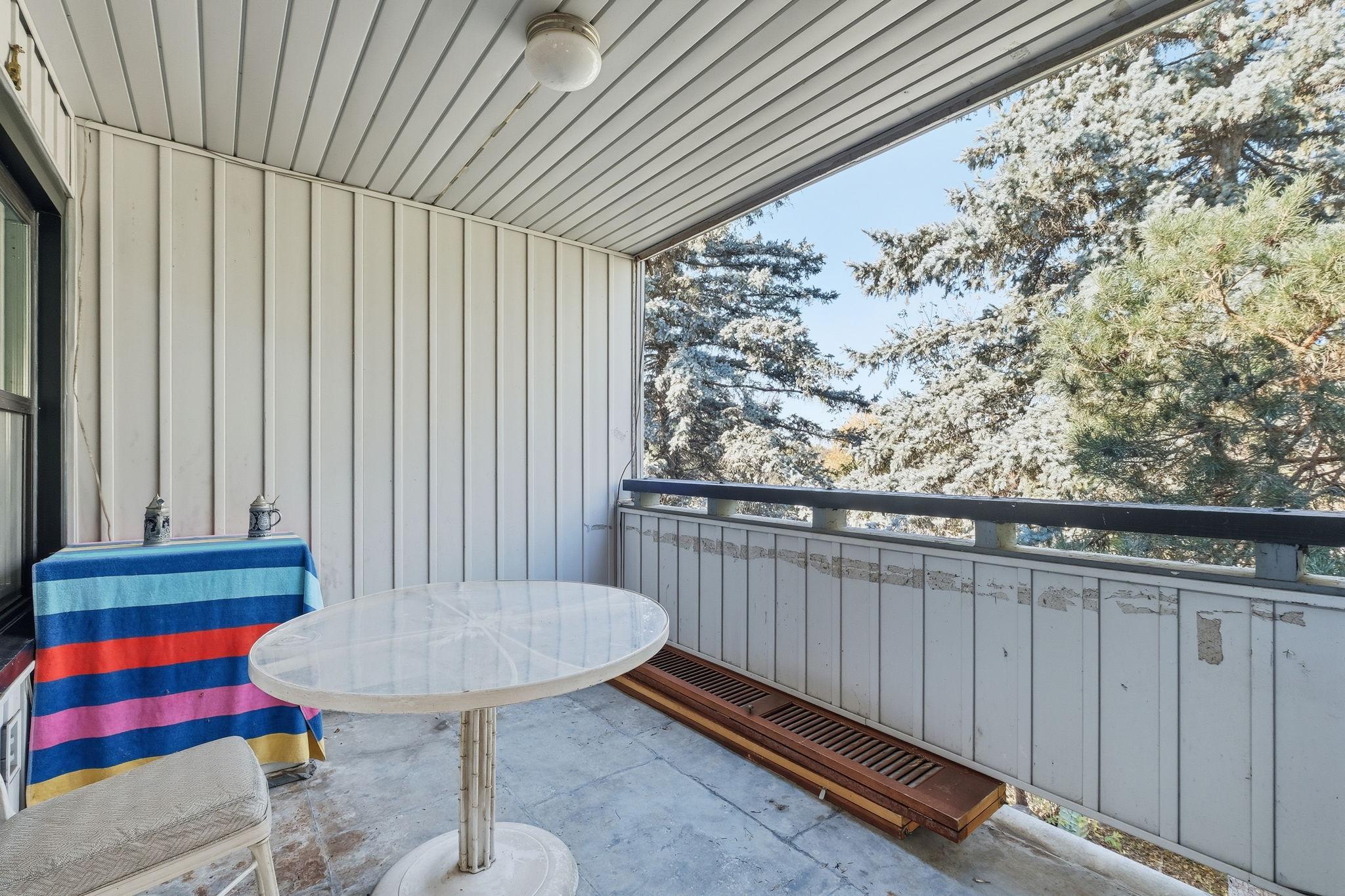 View of Residential at 13701 Nicollet Avenue #303, Burnsville MN 55337, Burnsville (9 of 23) - Mike Wilen | Minnesota Team Real Estate