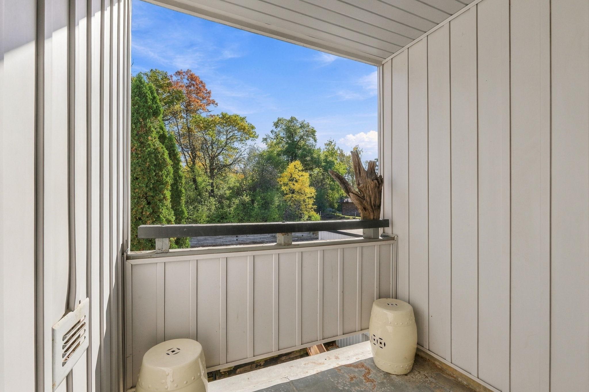View of Residential at 13701 Nicollet Avenue #303, Burnsville MN 55337, Burnsville (15 of 23) - Mike Wilen | Minnesota Team Real Estate