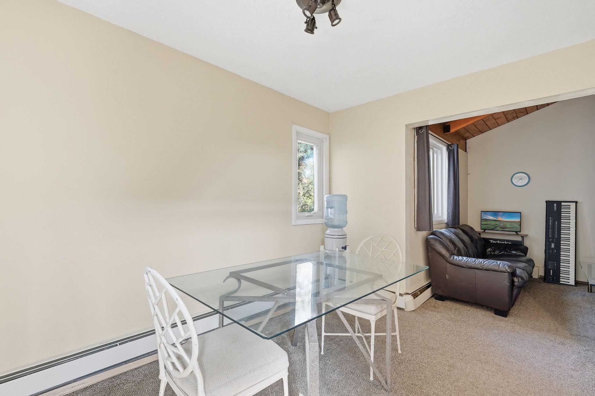 View of Residential at 13701 Nicollet Avenue #303, Burnsville MN 55337, Burnsville (10 of 23) - Mike Wilen | Minnesota Team Real Estate