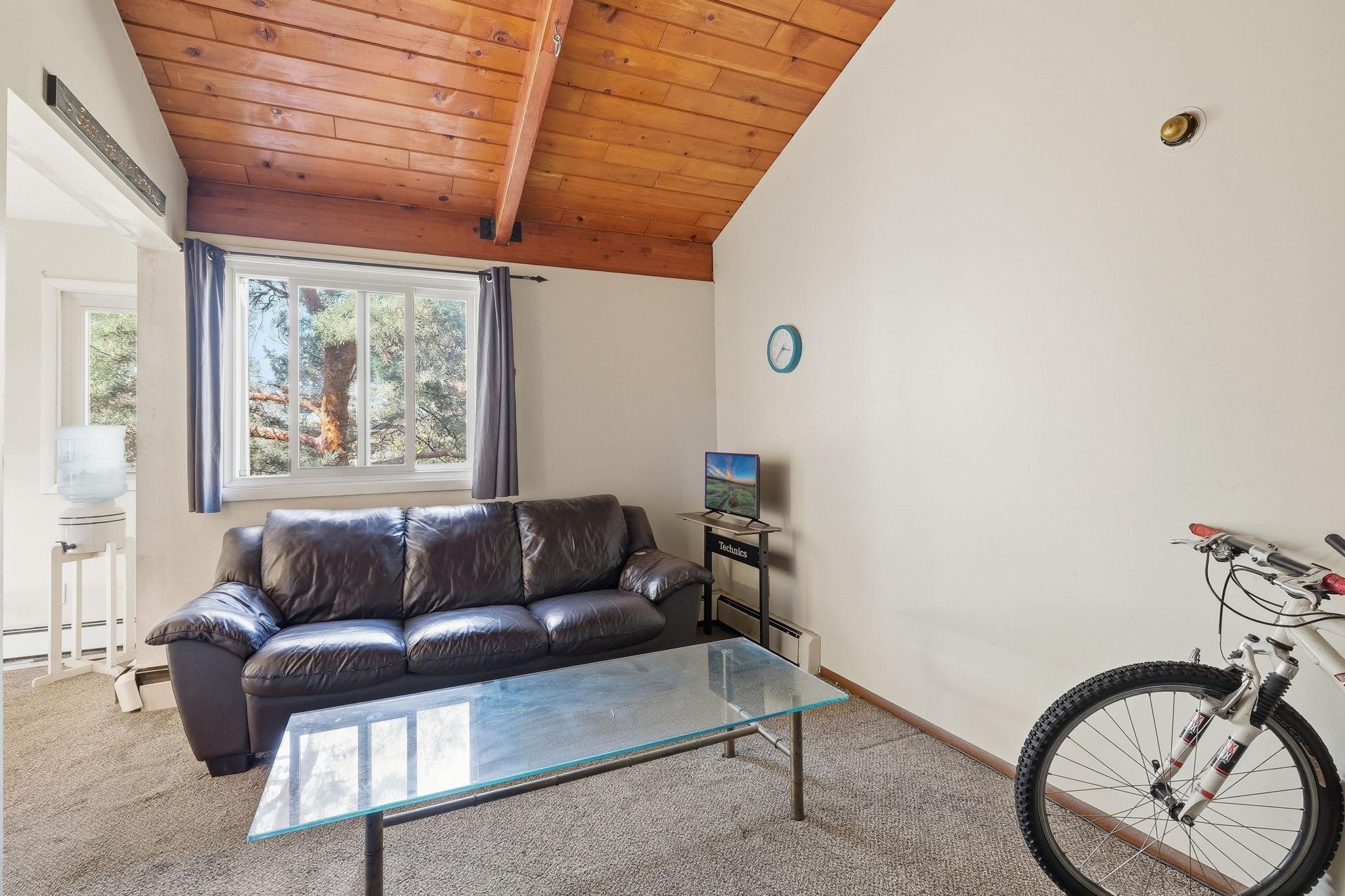 View of Residential at 13701 Nicollet Avenue #303, Burnsville MN 55337, Burnsville (12 of 23) - Mike Wilen | Minnesota Team Real Estate