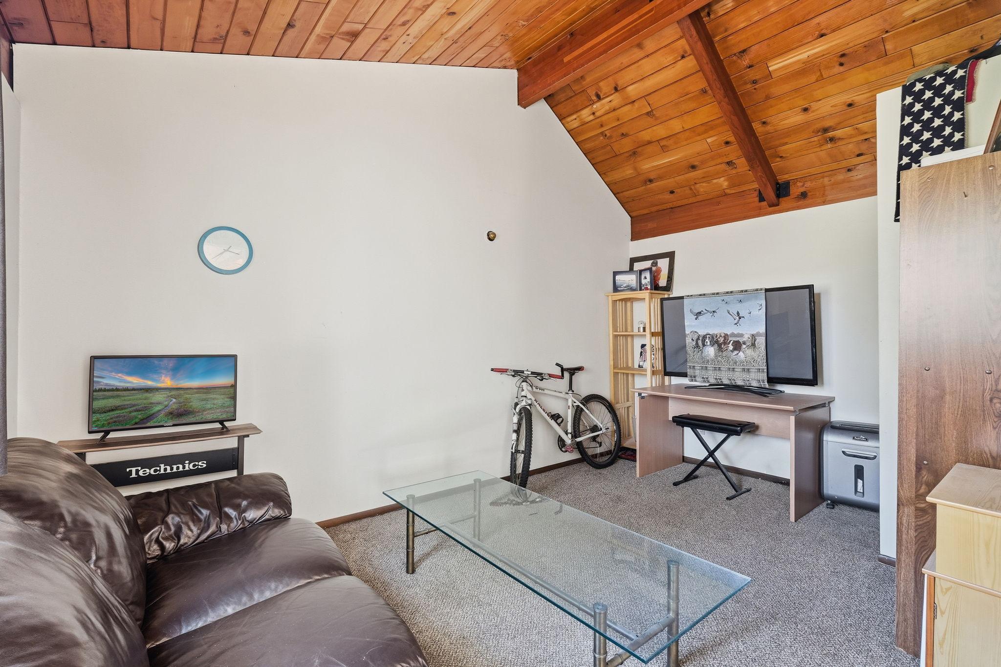 View of Residential at 13701 Nicollet Avenue #303, Burnsville MN 55337, Burnsville (11 of 23) - Mike Wilen | Minnesota Team Real Estate