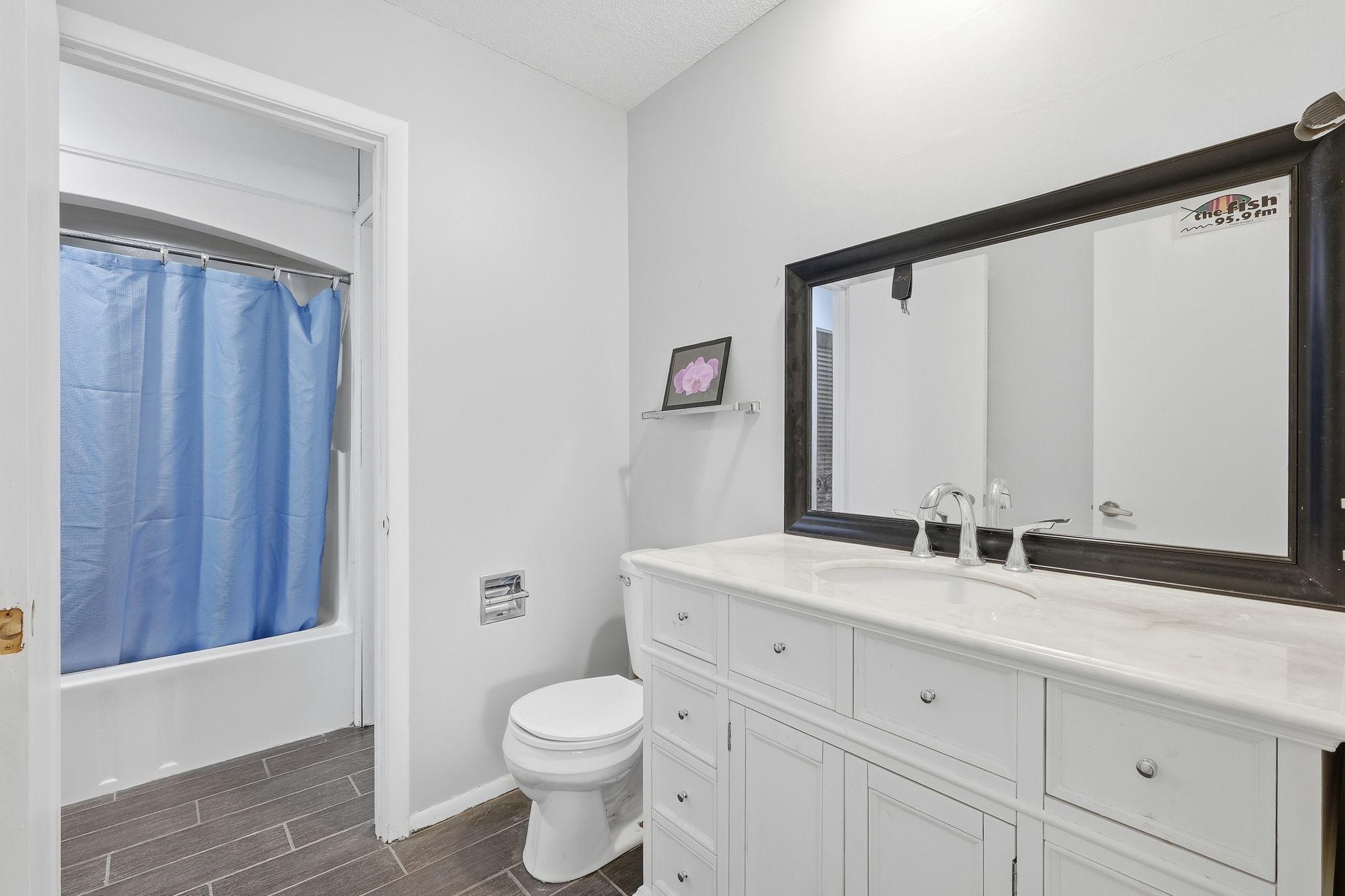 View of Residential at 13701 Nicollet Avenue #303, Burnsville MN 55337, Burnsville (16 of 23) - Mike Wilen | Minnesota Team Real Estate