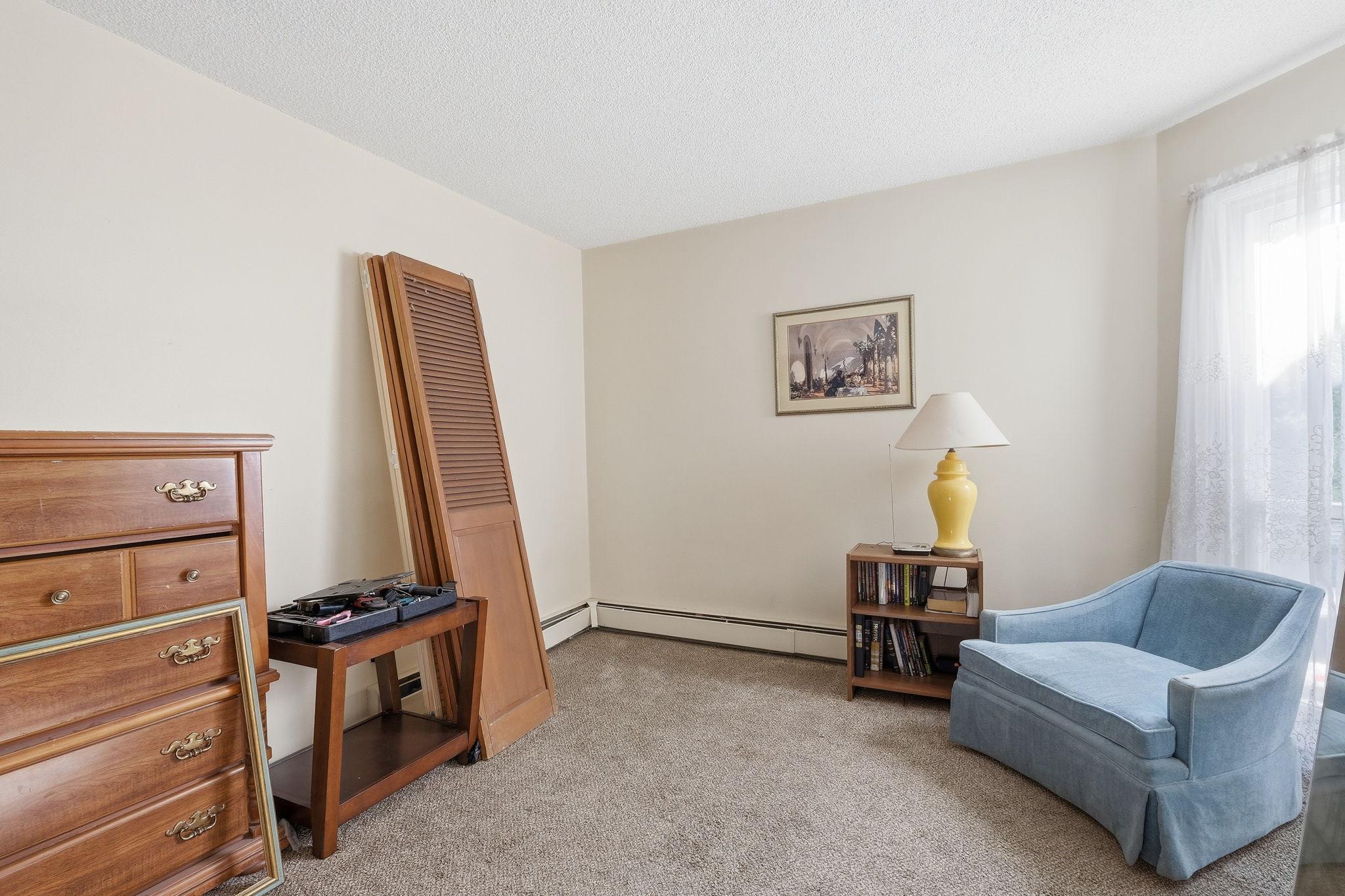 View of Residential at 13701 Nicollet Avenue #303, Burnsville MN 55337, Burnsville (18 of 23) - Mike Wilen | Minnesota Team Real Estate