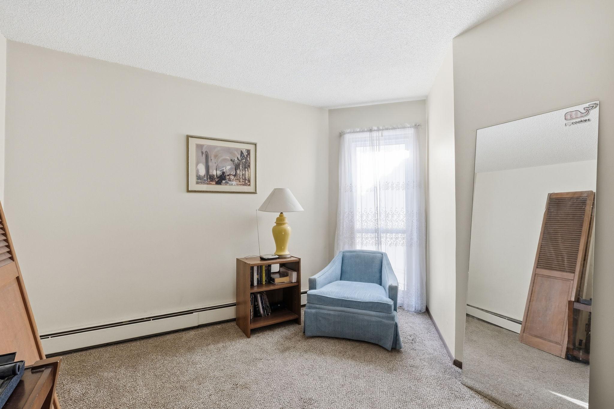View of Residential at 13701 Nicollet Avenue #303, Burnsville MN 55337, Burnsville (17 of 23) - Mike Wilen | Minnesota Team Real Estate