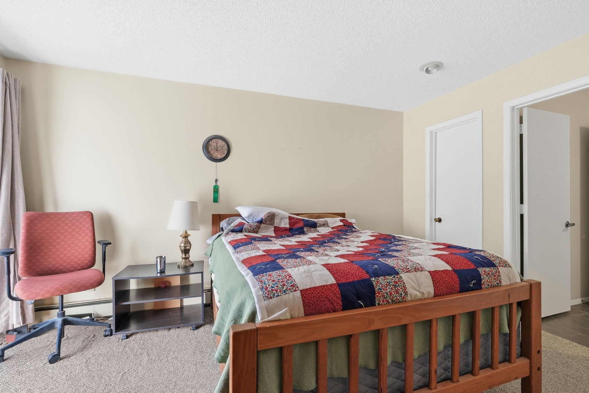 View of Residential at 13701 Nicollet Avenue #303, Burnsville MN 55337, Burnsville (13 of 23) - Mike Wilen | Minnesota Team Real Estate
