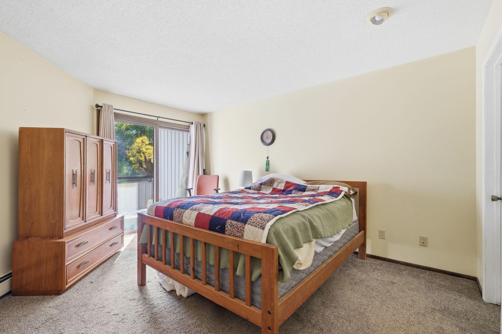 View of Residential at 13701 Nicollet Avenue #303, Burnsville MN 55337, Burnsville (14 of 23) - Mike Wilen | Minnesota Team Real Estate