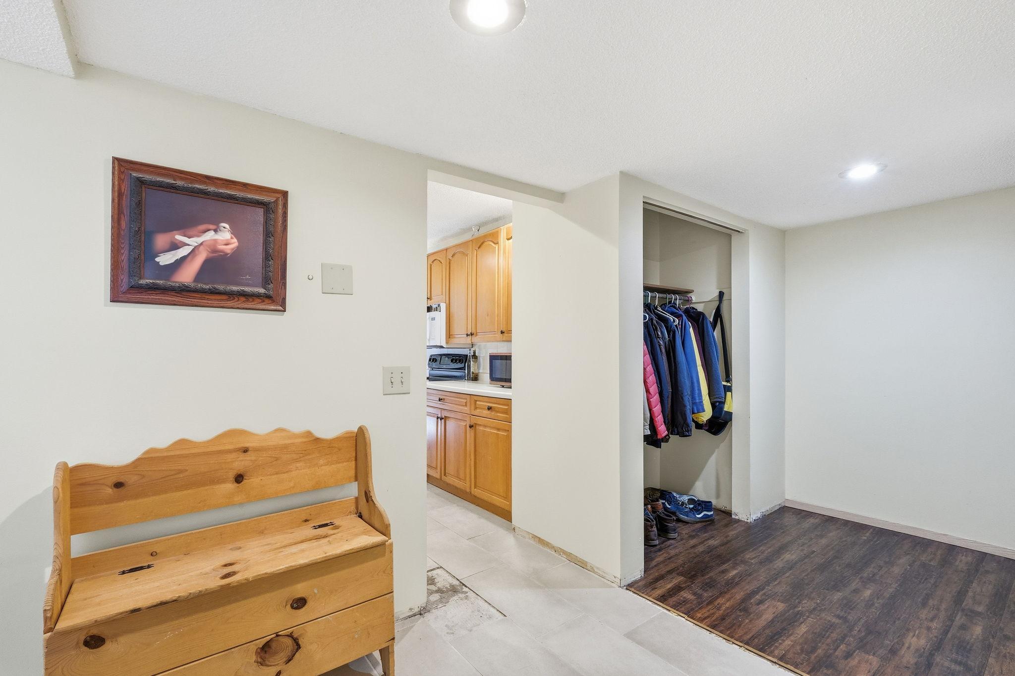 View of Residential at 13701 Nicollet Avenue #303, Burnsville MN 55337, Burnsville (20 of 23) - Mike Wilen | Minnesota Team Real Estate