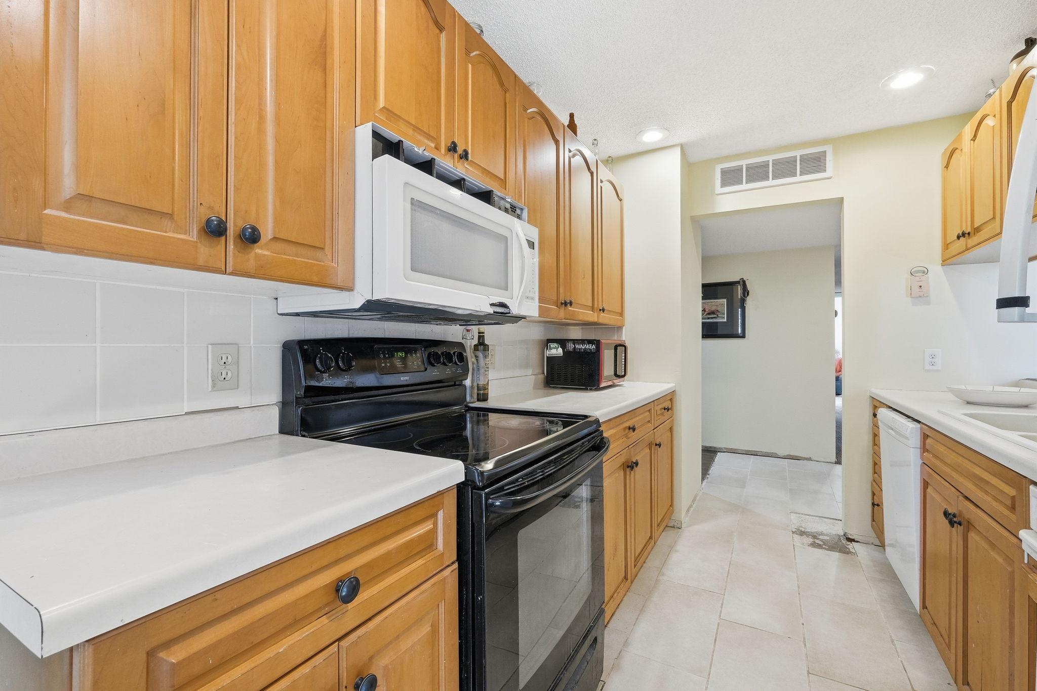 View of Residential at 13701 Nicollet Avenue #303, Burnsville MN 55337, Burnsville (7 of 23) - Mike Wilen | Minnesota Team Real Estate