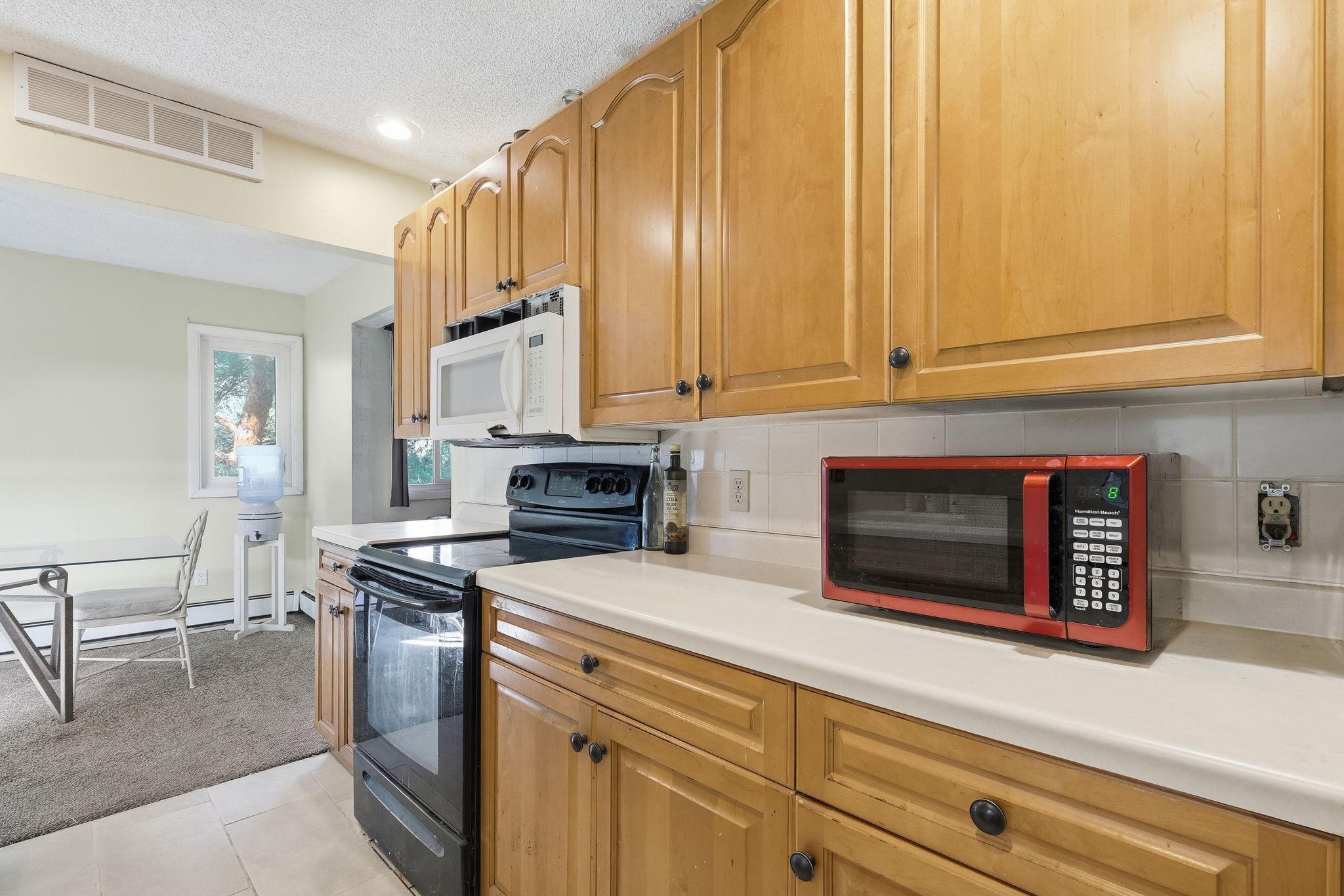 View of Residential at 13701 Nicollet Avenue #303, Burnsville MN 55337, Burnsville (6 of 23) - Mike Wilen | Minnesota Team Real Estate