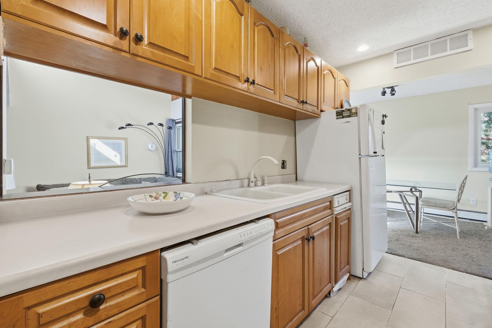 View of Residential at 13701 Nicollet Avenue #303, Burnsville MN 55337, Burnsville (5 of 23) - Mike Wilen | Minnesota Team Real Estate