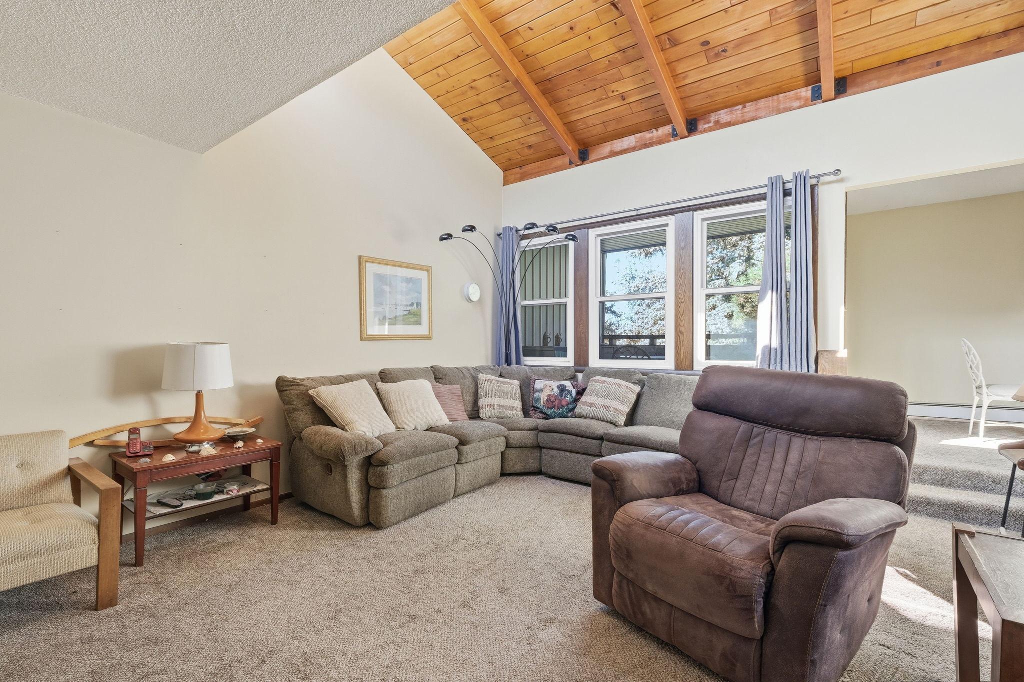 View of (CC) Low Rise (3- Levels) at 13701 Nicollet Avenue, Burnsville - Mike Wilen | Minnesota Team Real Estate