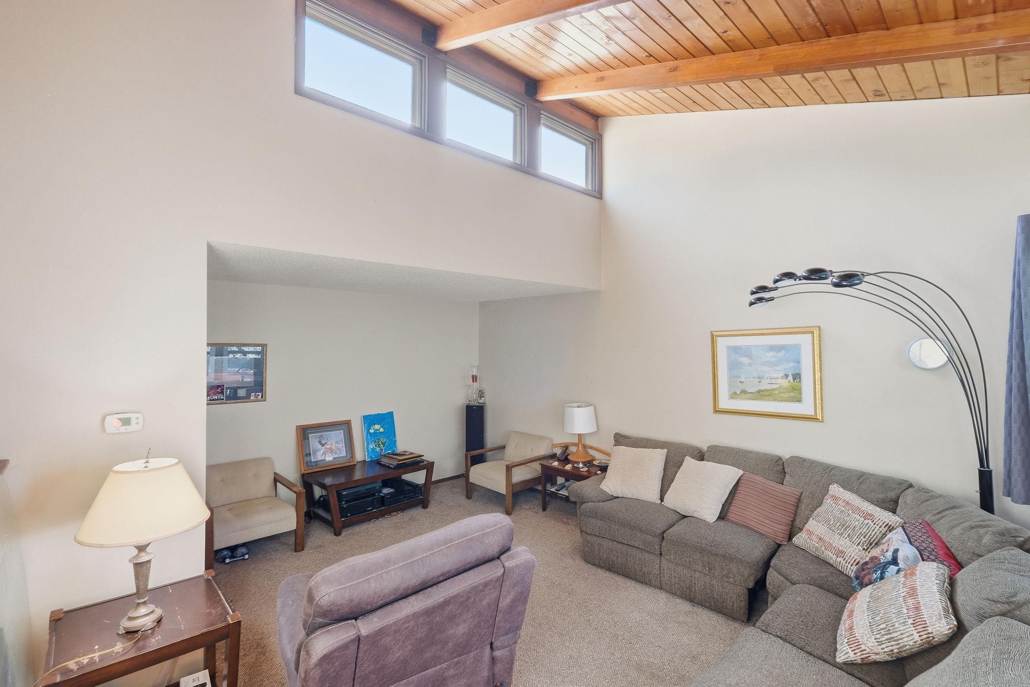 View of Residential at 13701 Nicollet Avenue #303, Burnsville MN 55337, Burnsville (4 of 23) - Mike Wilen | Minnesota Team Real Estate