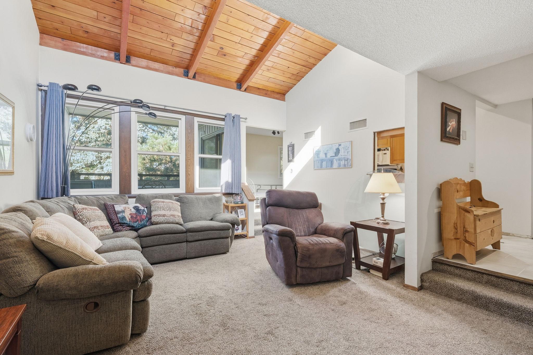 View of Residential at 13701 Nicollet Avenue #303, Burnsville MN 55337, Burnsville (3 of 23) - Mike Wilen | Minnesota Team Real Estate