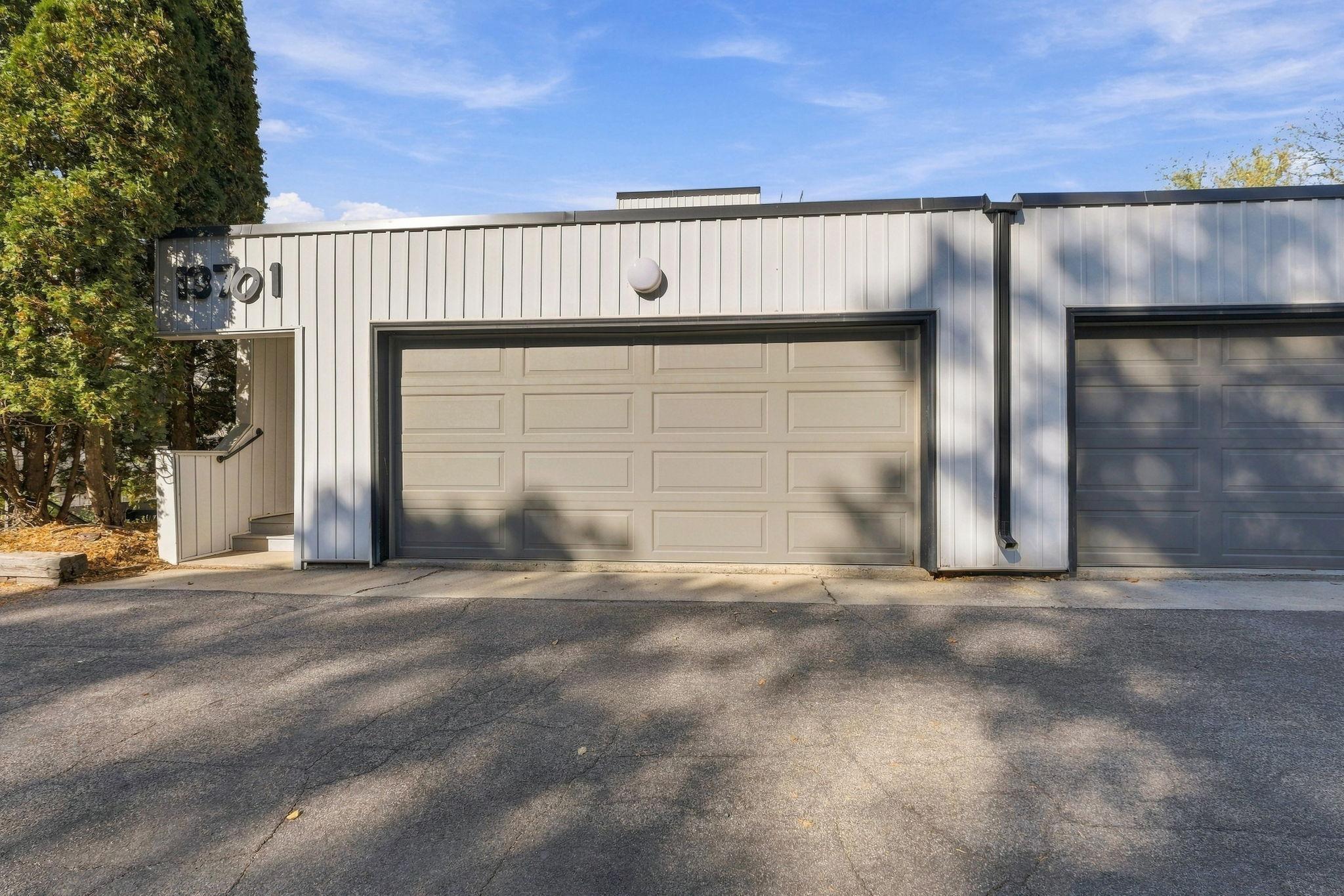 View of Residential at 13701 Nicollet Avenue #303, Burnsville MN 55337, Burnsville (22 of 23) - Mike Wilen | Minnesota Team Real Estate