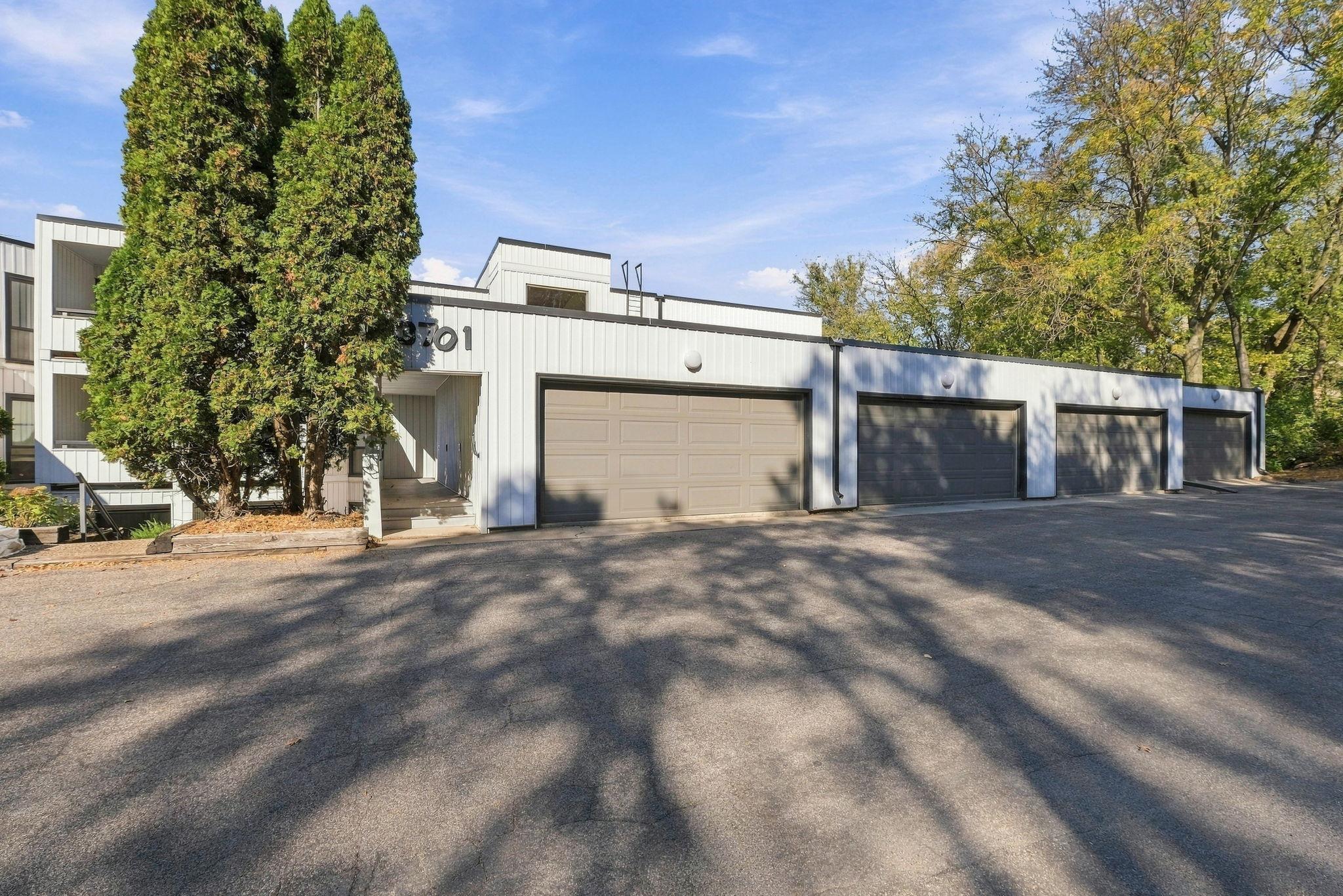 View of Residential at 13701 Nicollet Avenue #303, Burnsville MN 55337, Burnsville (23 of 23) - Mike Wilen | Minnesota Team Real Estate