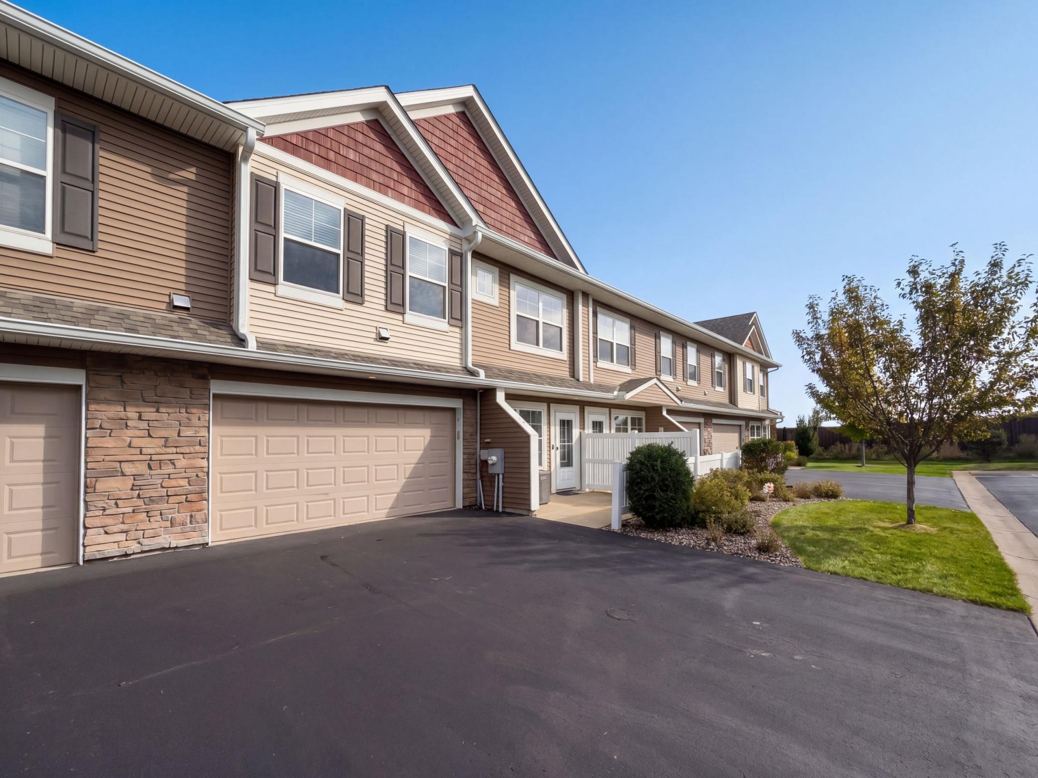 View of Residential at 9873 5th Street Lane, Lake Elmo MN 55042, Lake Elmo (22 of 23) - Mike Wilen | Minnesota Team Real Estate