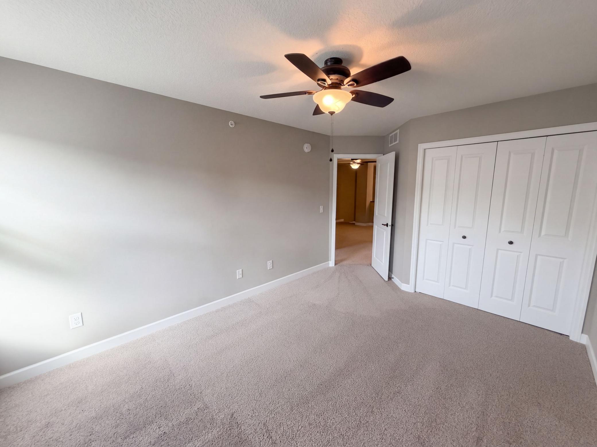 View of Residential at 9873 5th Street Lane, Lake Elmo MN 55042, Lake Elmo (15 of 23) - Mike Wilen | Minnesota Team Real Estate