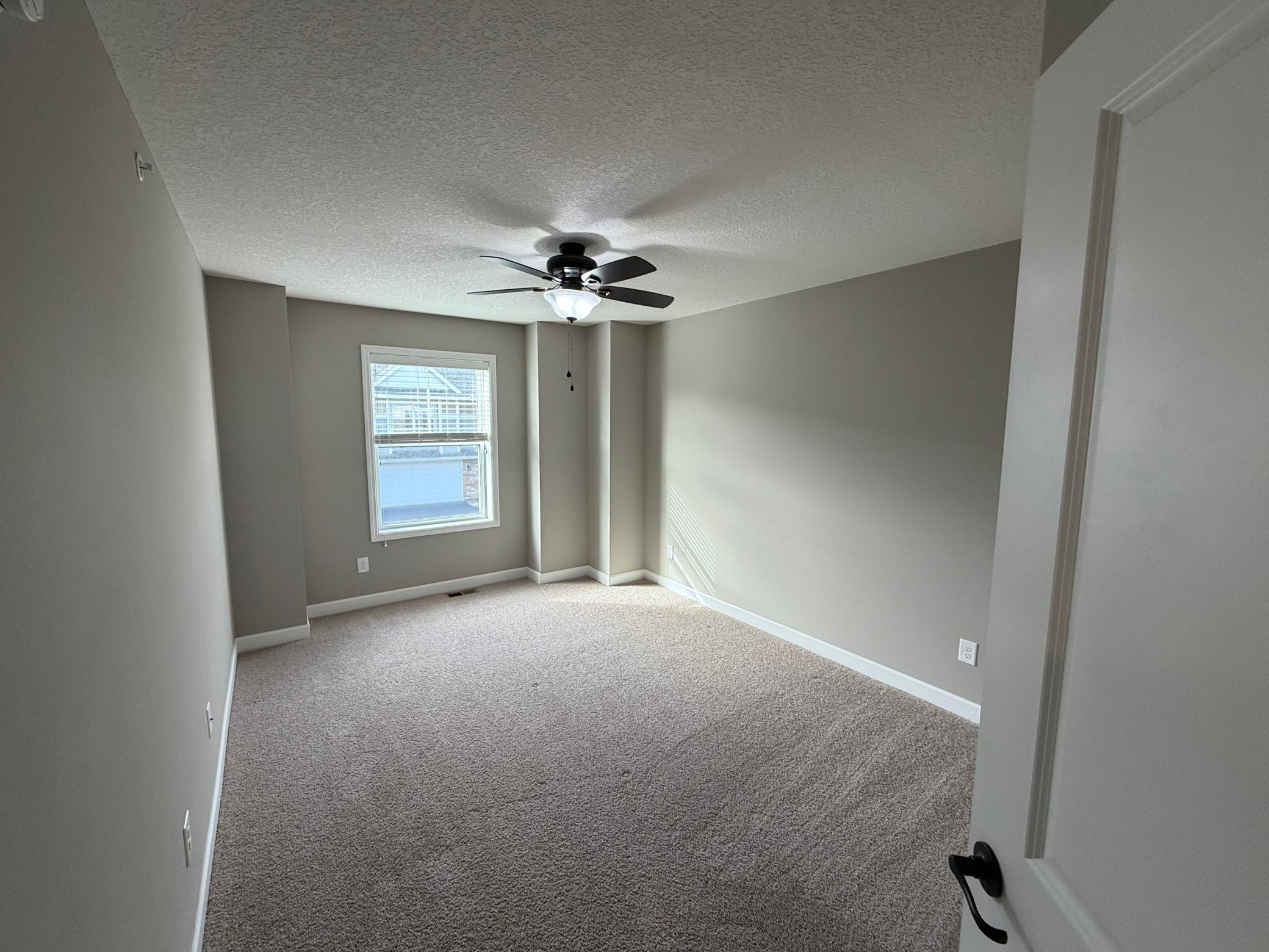 View of Residential at 9873 5th Street Lane, Lake Elmo MN 55042, Lake Elmo (12 of 23) - Mike Wilen | Minnesota Team Real Estate