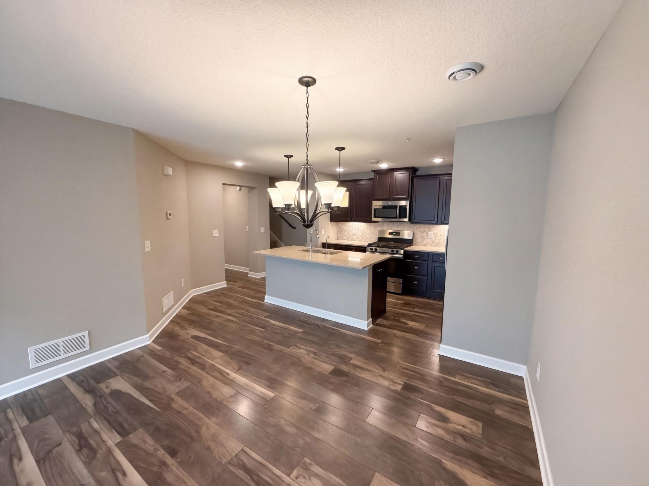 View of Residential at 9873 5th Street Lane, Lake Elmo MN 55042, Lake Elmo (11 of 23) - Mike Wilen | Minnesota Team Real Estate