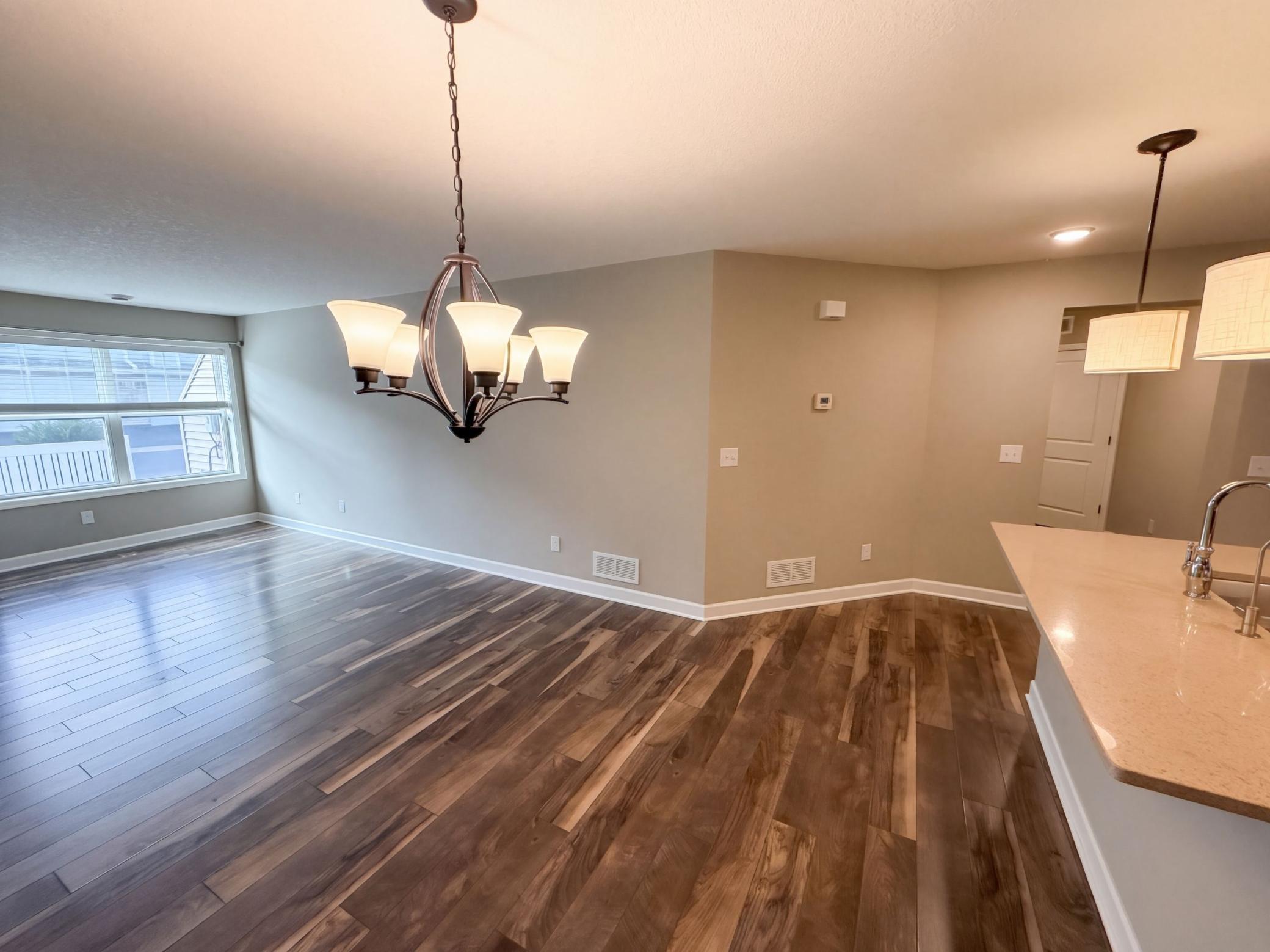 View of Residential at 9873 5th Street Lane, Lake Elmo MN 55042, Lake Elmo (10 of 23) - Mike Wilen | Minnesota Team Real Estate