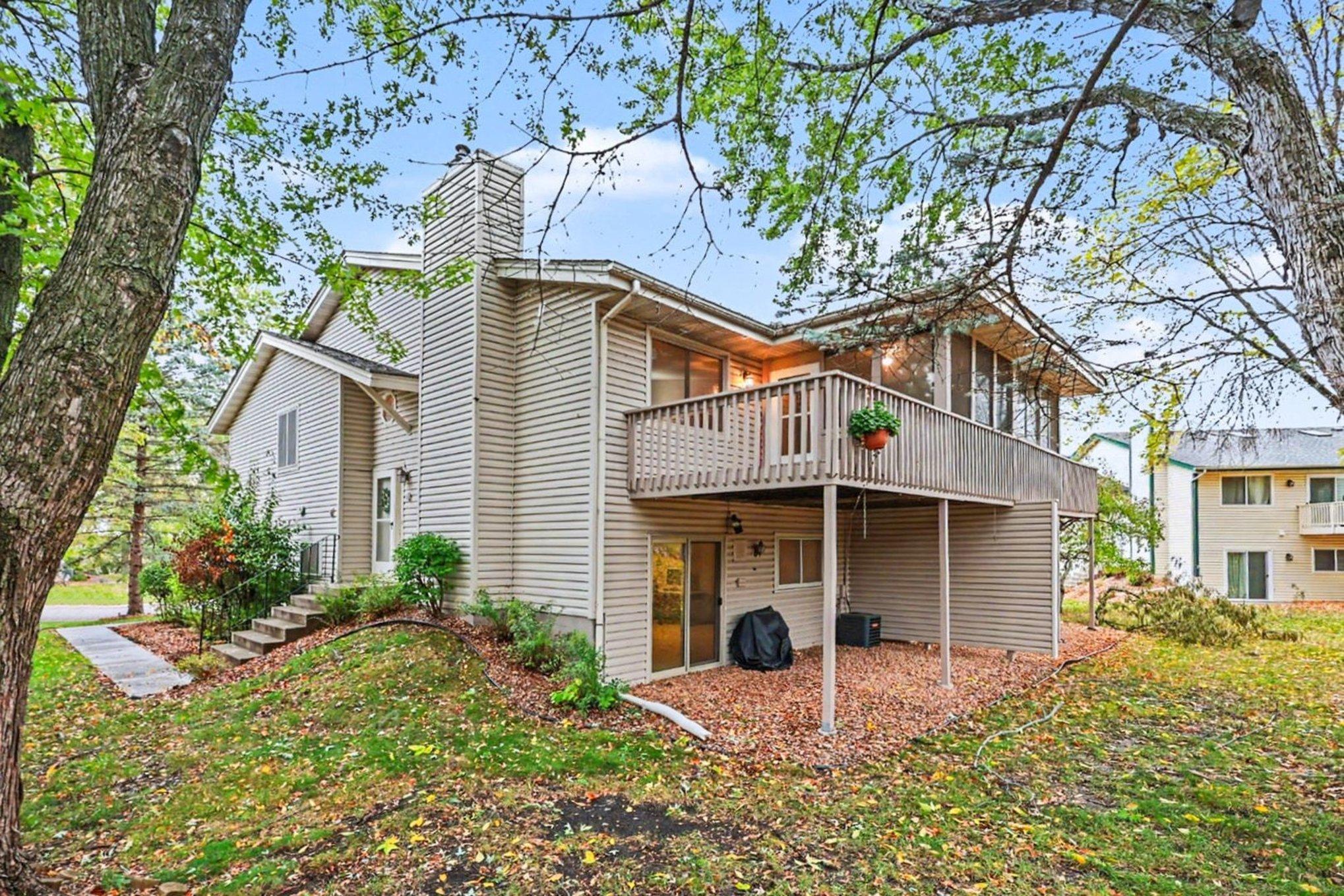 View of Residential at 6610 Falstaff Road, Woodbury MN 55125, Woodbury (21 of 23) - Mike Wilen | Minnesota Team Real Estate