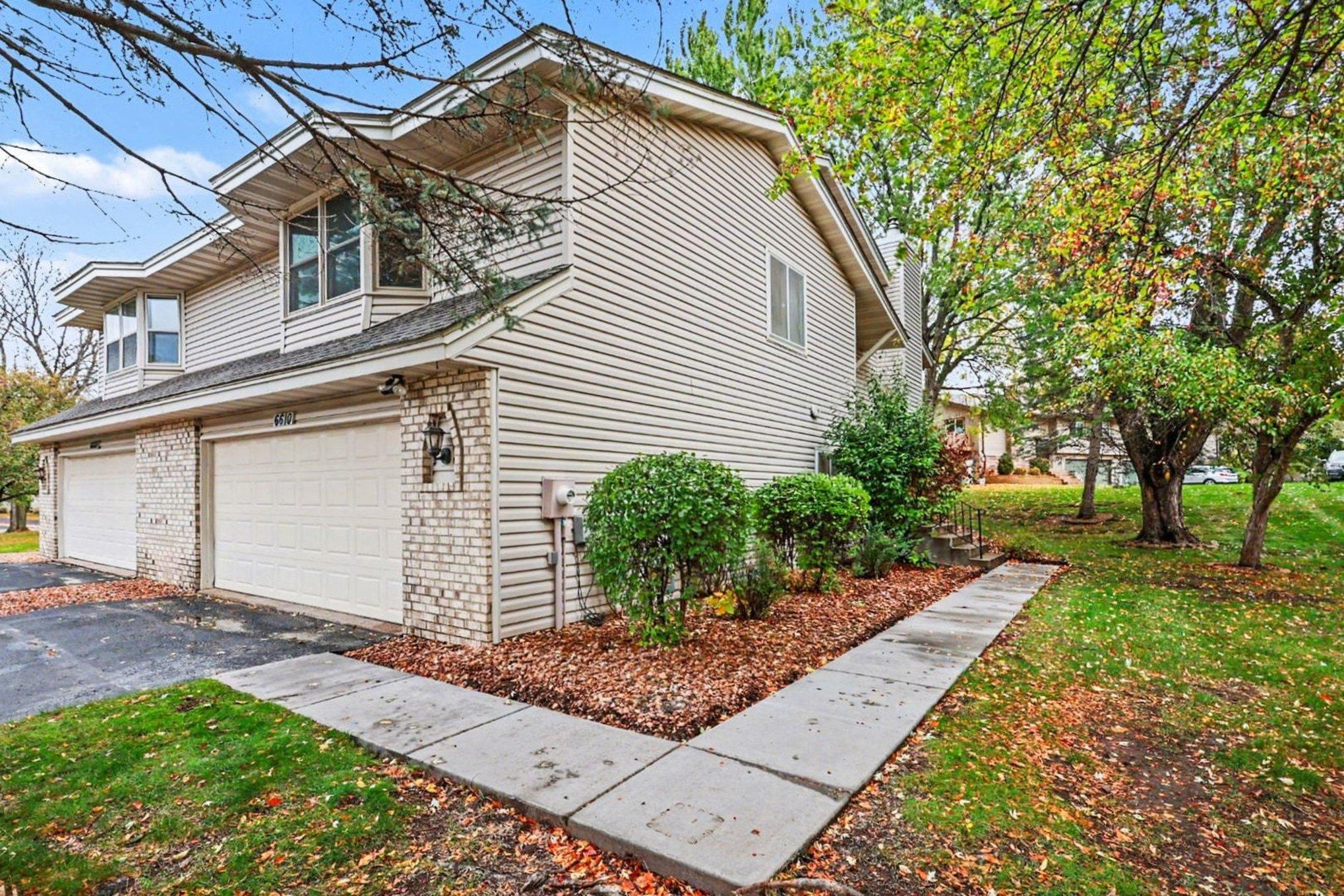 View of Residential at 6610 Falstaff Road, Woodbury MN 55125, Woodbury (22 of 23) - Mike Wilen | Minnesota Team Real Estate
