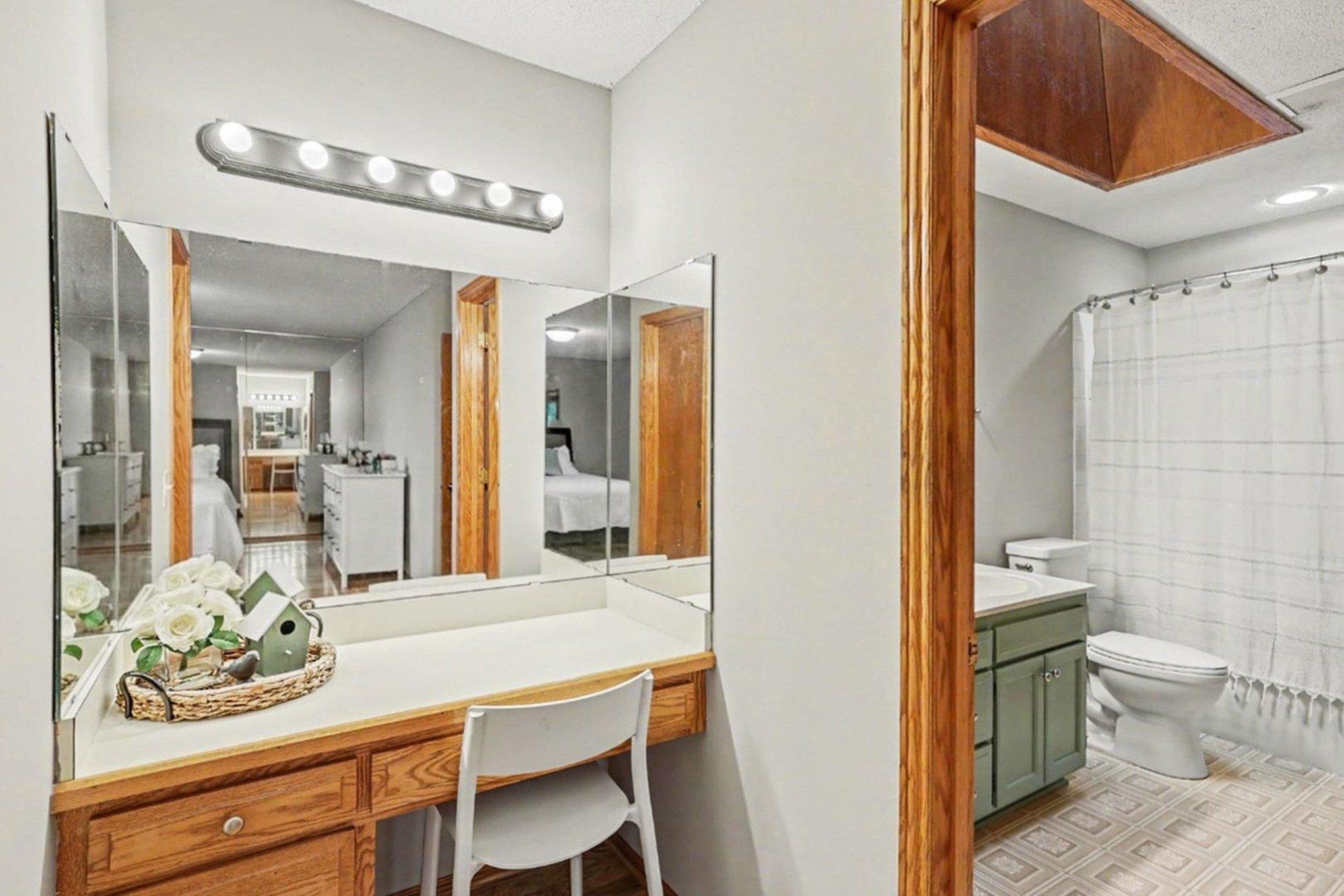 View of Residential at 6610 Falstaff Road, Woodbury MN 55125, Woodbury (11 of 23) - Mike Wilen | Minnesota Team Real Estate