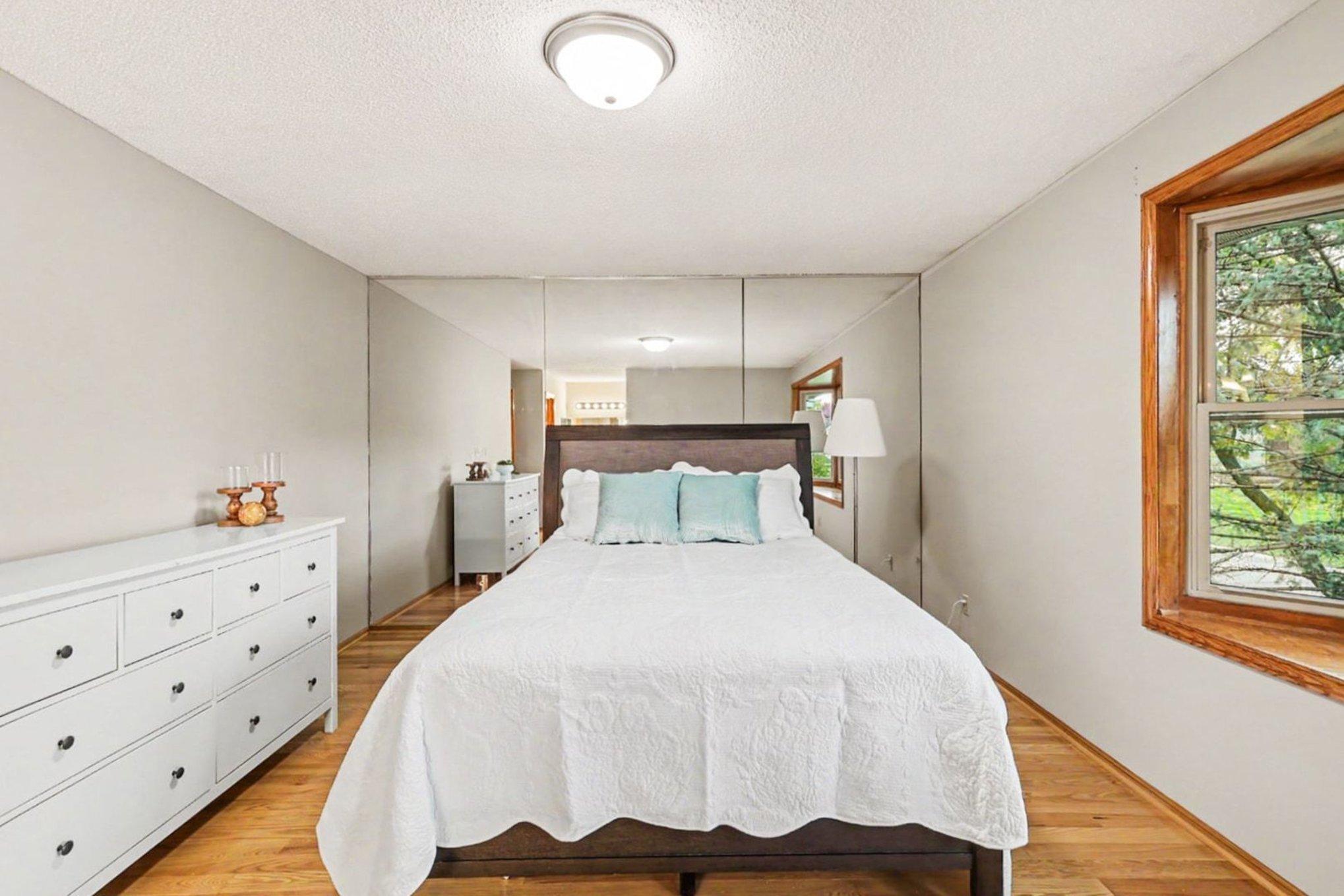 View of Residential at 6610 Falstaff Road, Woodbury MN 55125, Woodbury (8 of 23) - Mike Wilen | Minnesota Team Real Estate