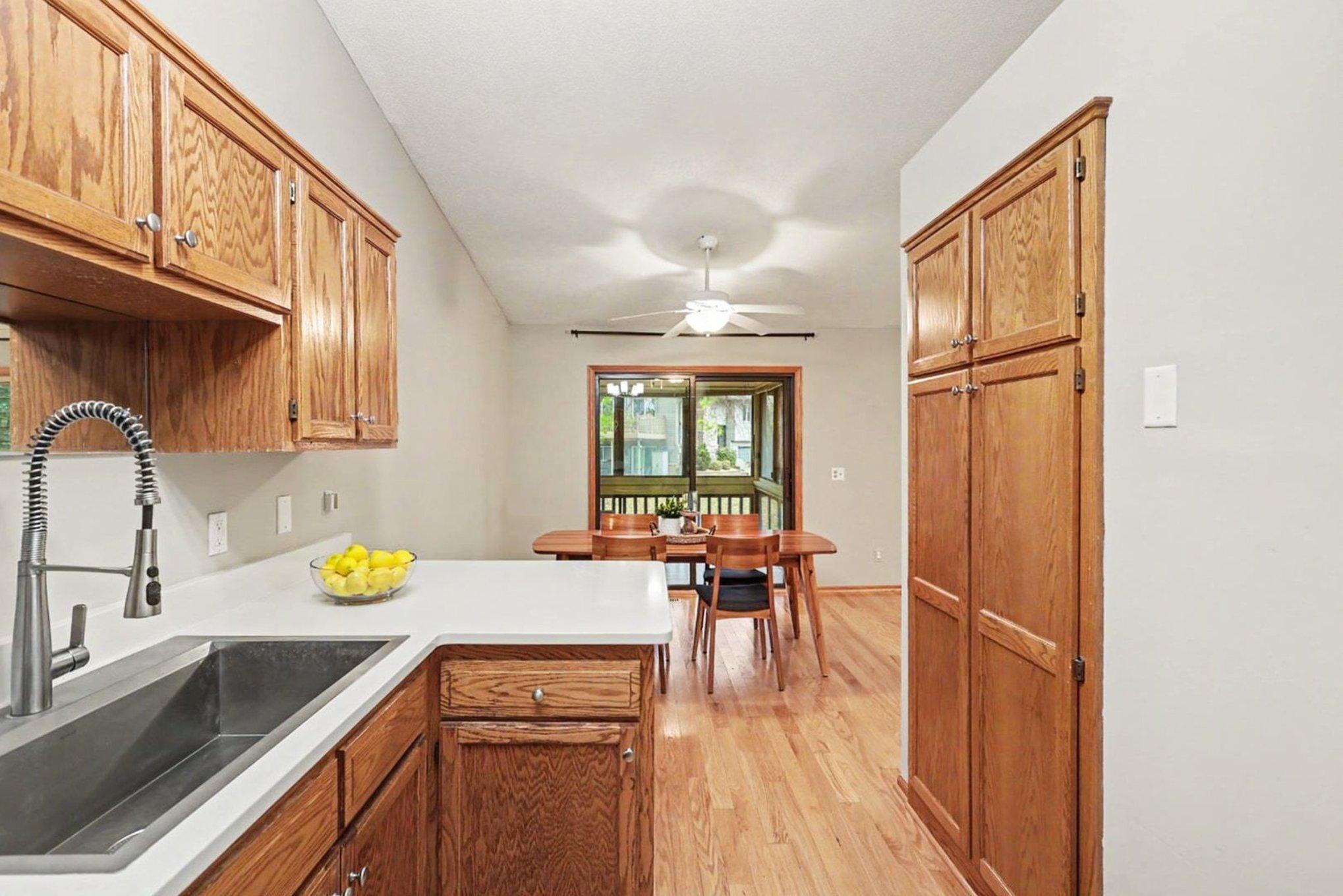 View of Residential at 6610 Falstaff Road, Woodbury MN 55125, Woodbury (5 of 23) - Mike Wilen | Minnesota Team Real Estate