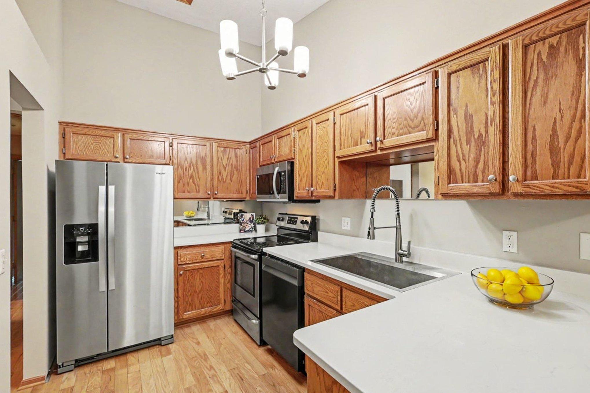 View of Residential at 6610 Falstaff Road, Woodbury MN 55125, Woodbury (6 of 23) - Mike Wilen | Minnesota Team Real Estate