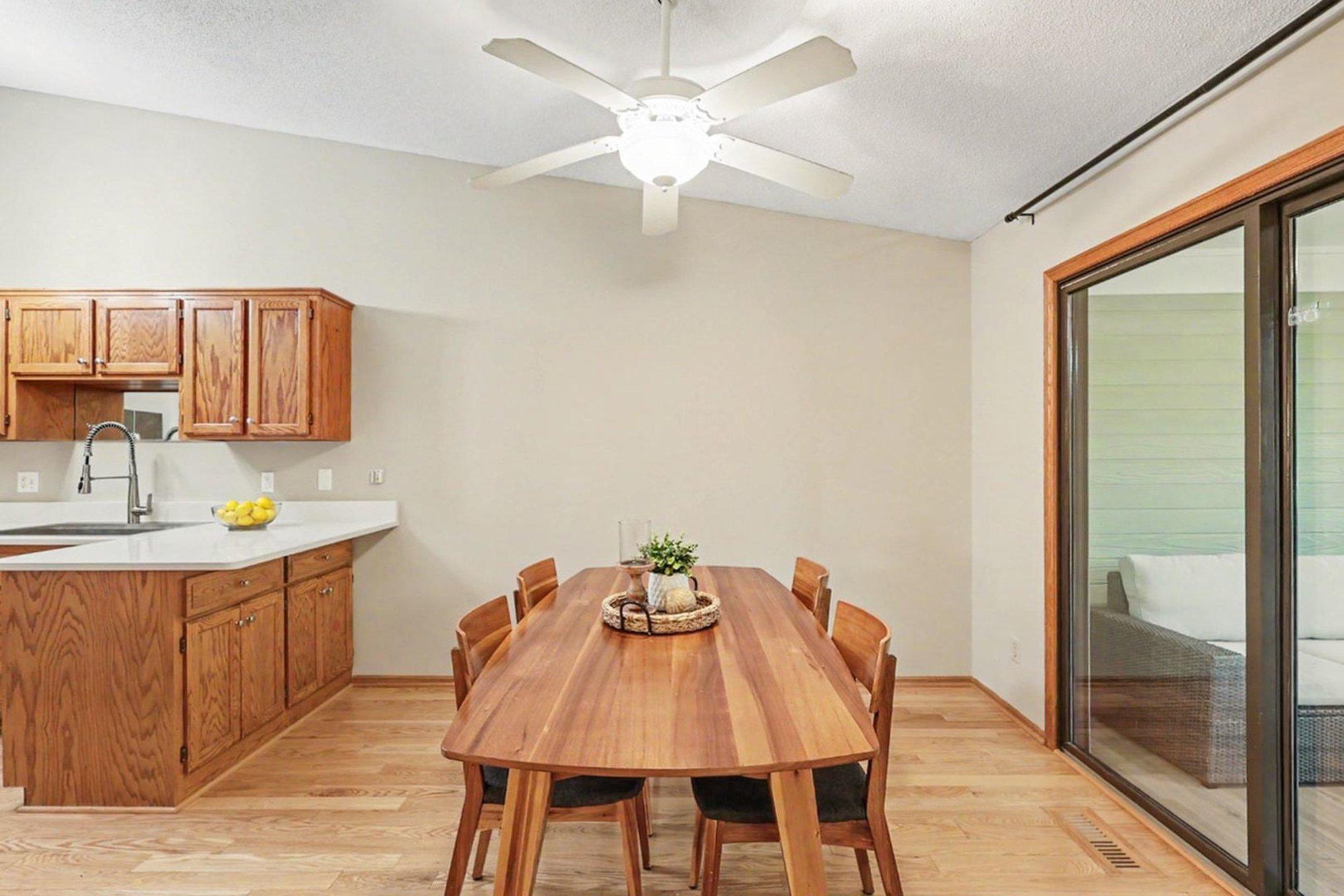 View of Residential at 6610 Falstaff Road, Woodbury MN 55125, Woodbury (4 of 23) - Mike Wilen | Minnesota Team Real Estate