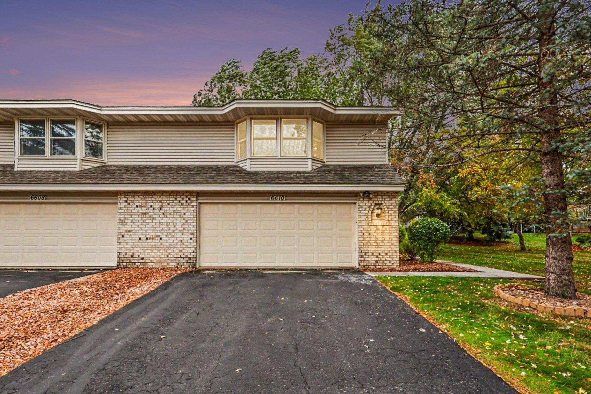 View of Residential at 6610 Falstaff Road, Woodbury MN 55125, Woodbury (23 of 23) - Mike Wilen | Minnesota Team Real Estate