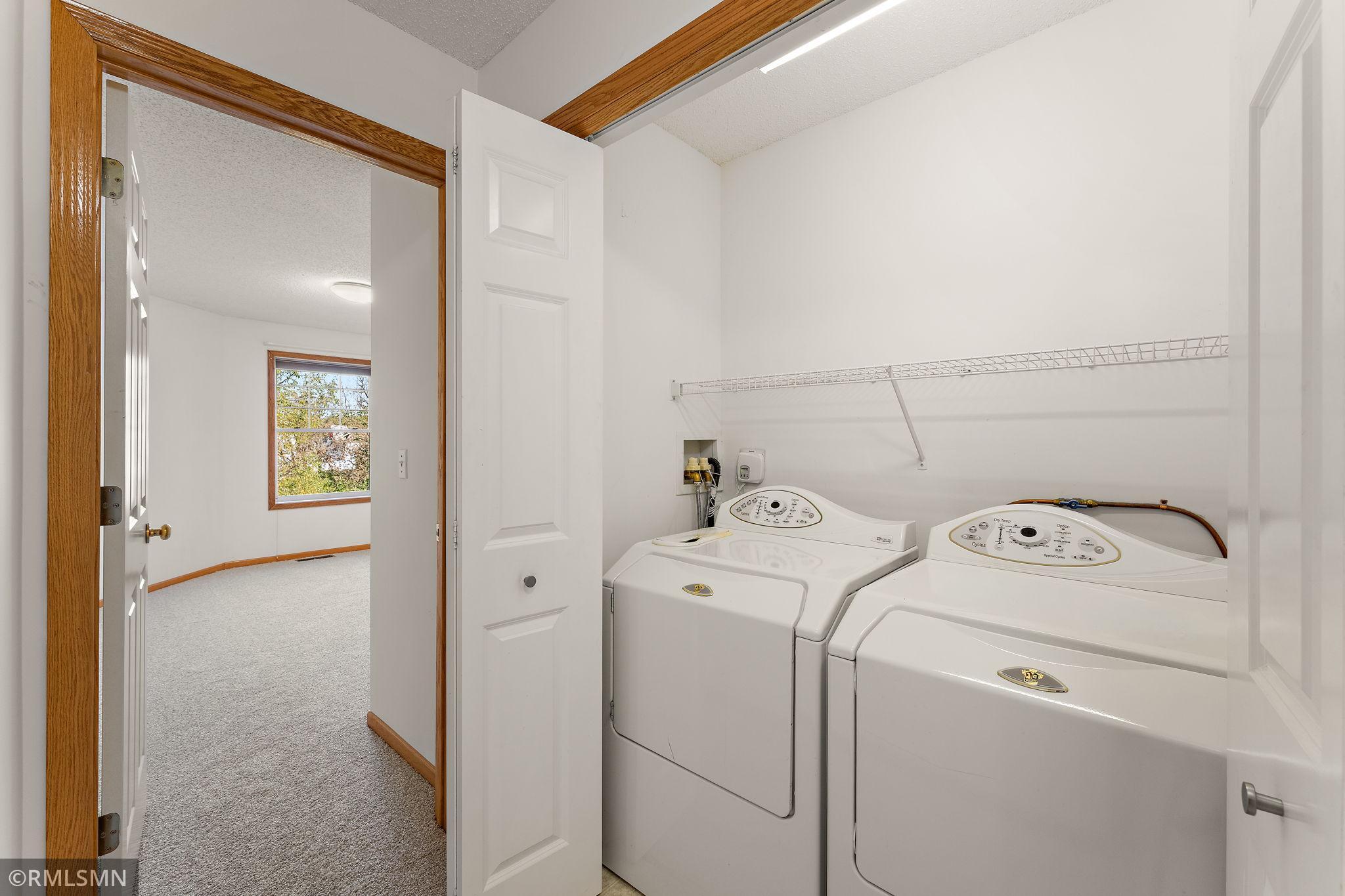 View of Residential at 772 Wisconsin Avenue, Golden Valley MN 55427, Golden Valley (25 of 35) - Mike Wilen | Minnesota Team Real Estate
