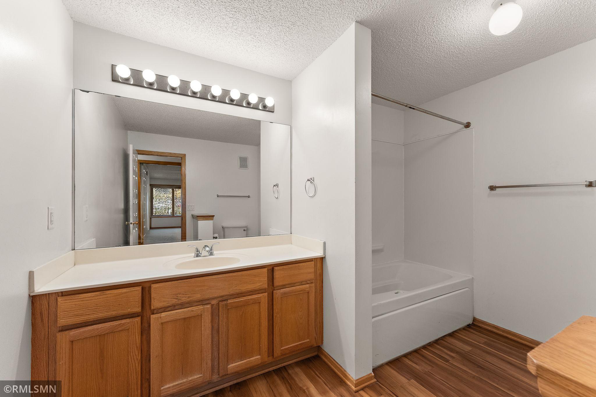 View of Residential at 772 Wisconsin Avenue, Golden Valley MN 55427, Golden Valley (26 of 35) - Mike Wilen | Minnesota Team Real Estate