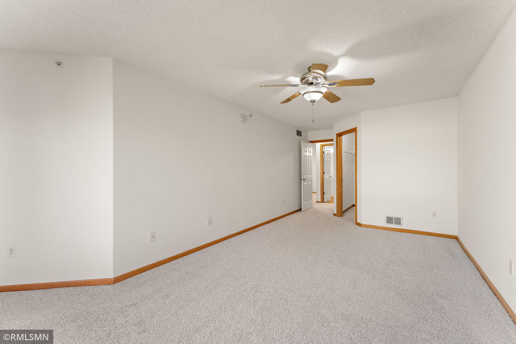 View of Residential at 772 Wisconsin Avenue, Golden Valley MN 55427, Golden Valley (21 of 35) - Mike Wilen | Minnesota Team Real Estate