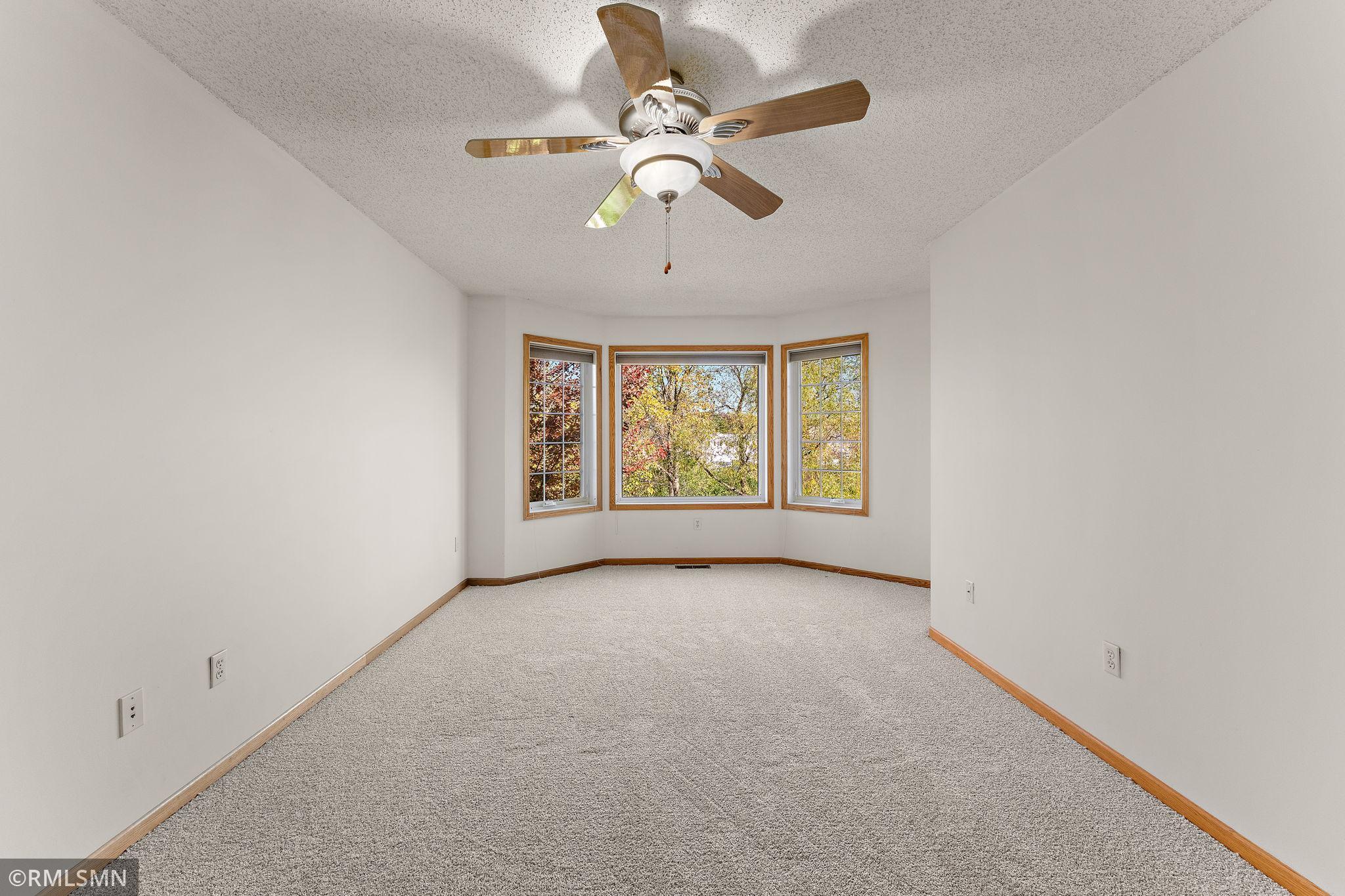 View of Residential at 772 Wisconsin Avenue, Golden Valley MN 55427, Golden Valley (18 of 35) - Mike Wilen | Minnesota Team Real Estate