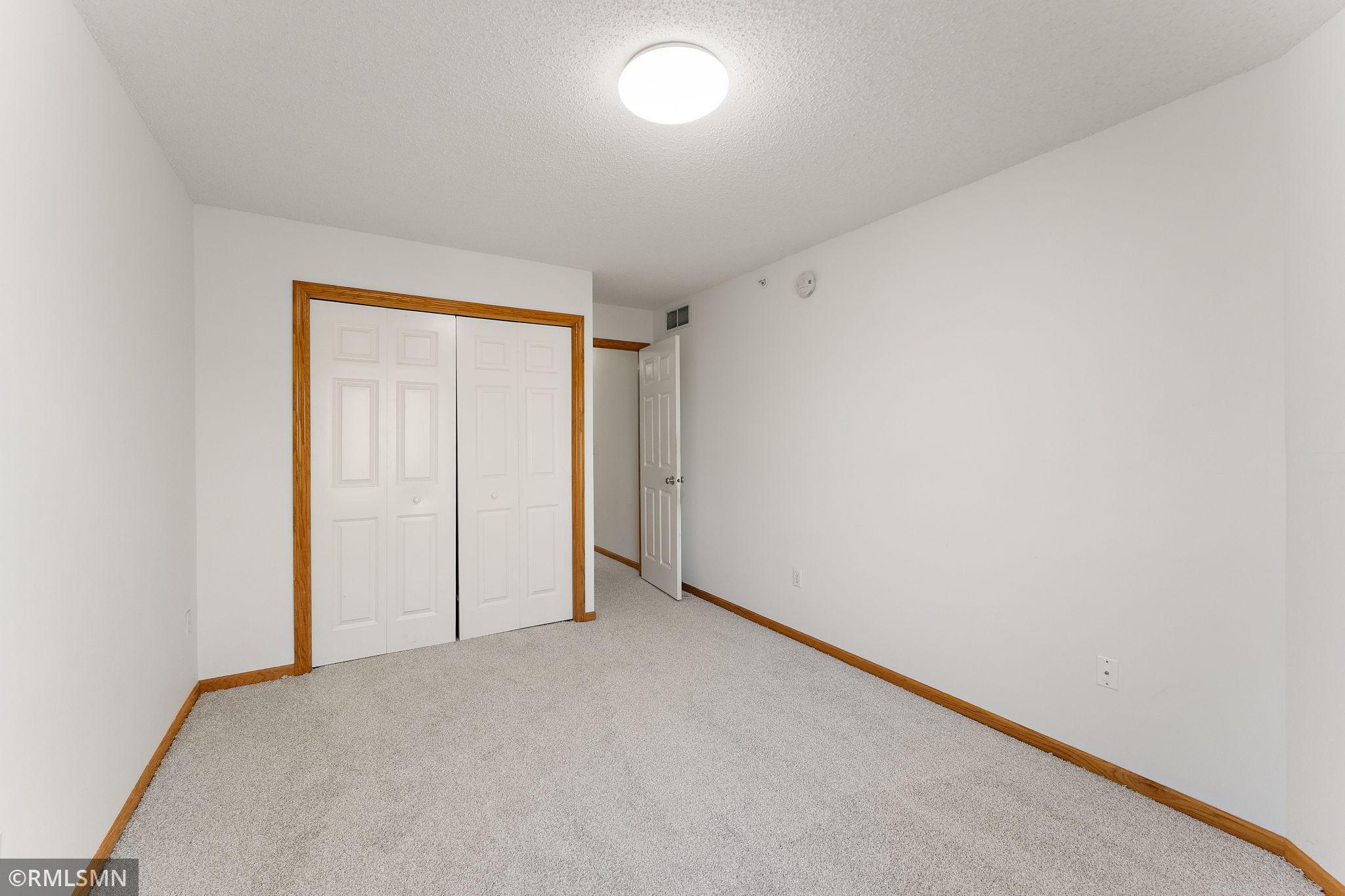 View of Residential at 772 Wisconsin Avenue, Golden Valley MN 55427, Golden Valley (24 of 35) - Mike Wilen | Minnesota Team Real Estate