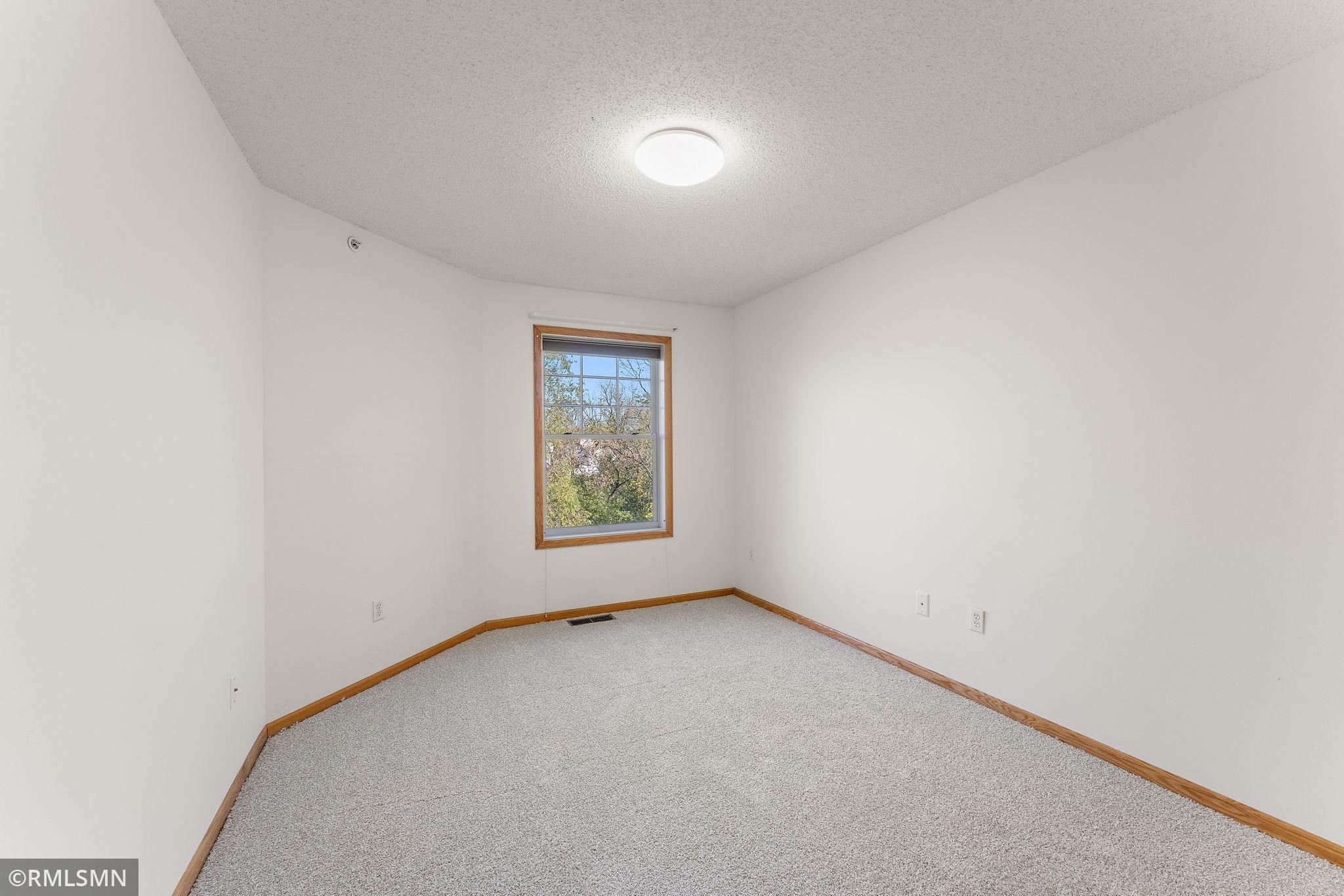View of Residential at 772 Wisconsin Avenue, Golden Valley MN 55427, Golden Valley (22 of 35) - Mike Wilen | Minnesota Team Real Estate