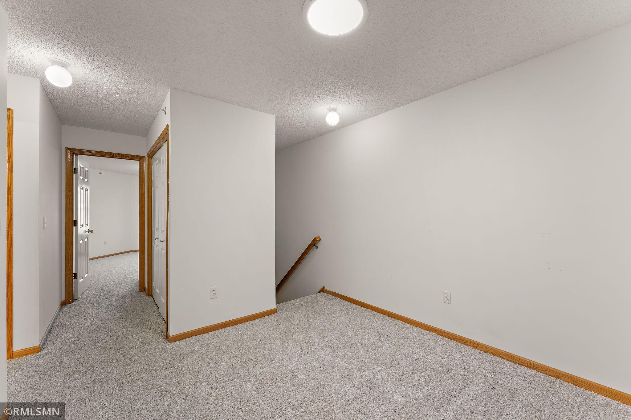 View of Residential at 772 Wisconsin Avenue, Golden Valley MN 55427, Golden Valley (15 of 35) - Mike Wilen | Minnesota Team Real Estate
