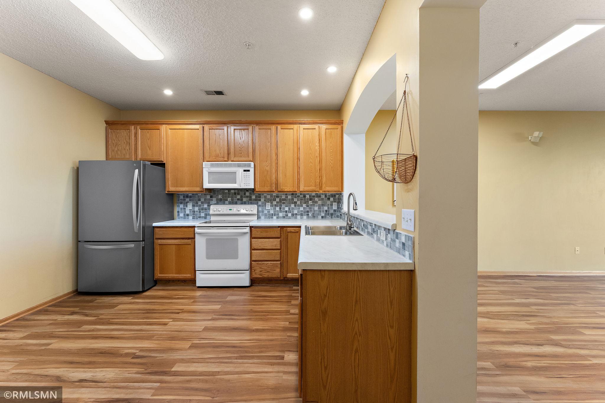 View of Residential at 772 Wisconsin Avenue, Golden Valley MN 55427, Golden Valley (10 of 35) - Mike Wilen | Minnesota Team Real Estate