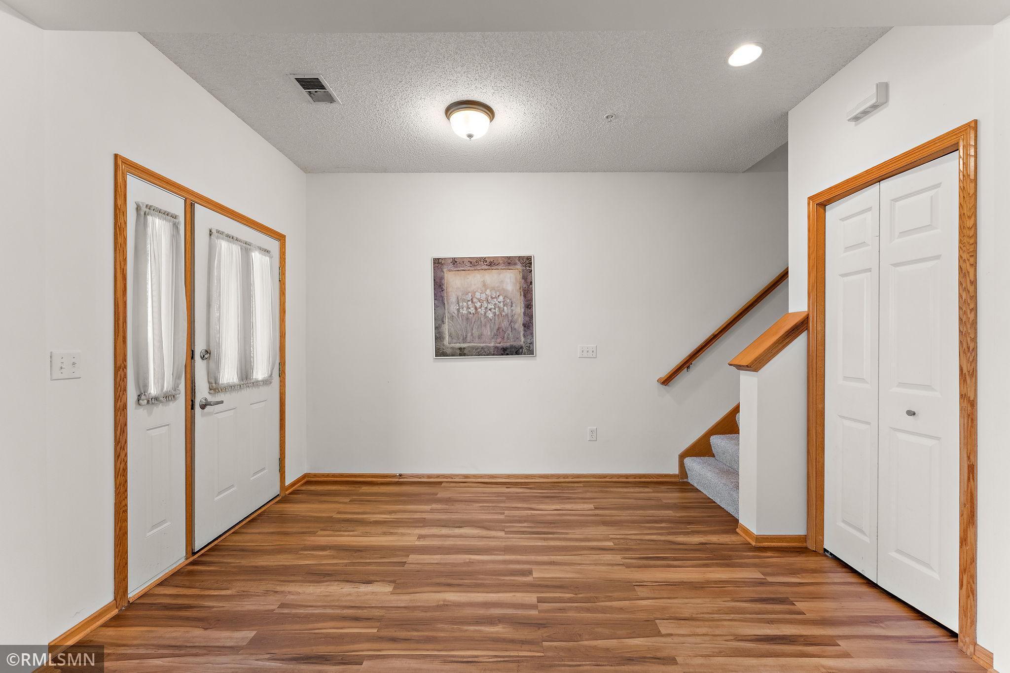 View of Residential at 772 Wisconsin Avenue, Golden Valley MN 55427, Golden Valley (3 of 35) - Mike Wilen | Minnesota Team Real Estate