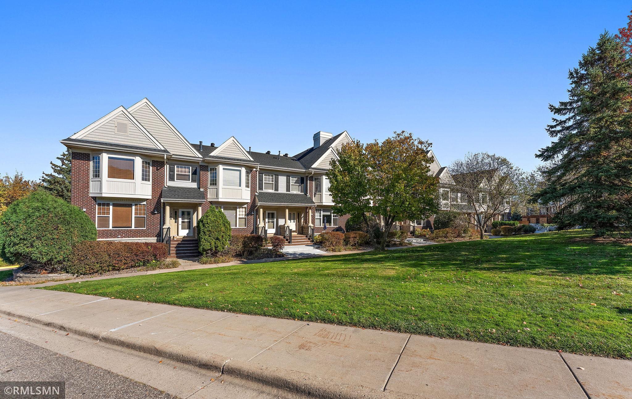 View of Residential at 772 Wisconsin Avenue, Golden Valley MN 55427, Golden Valley (34 of 35) - Mike Wilen | Minnesota Team Real Estate