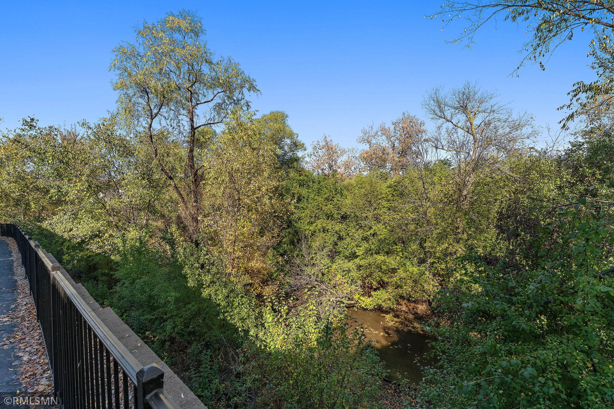 View of Residential at 772 Wisconsin Avenue, Golden Valley MN 55427, Golden Valley (32 of 35) - Mike Wilen | Minnesota Team Real Estate